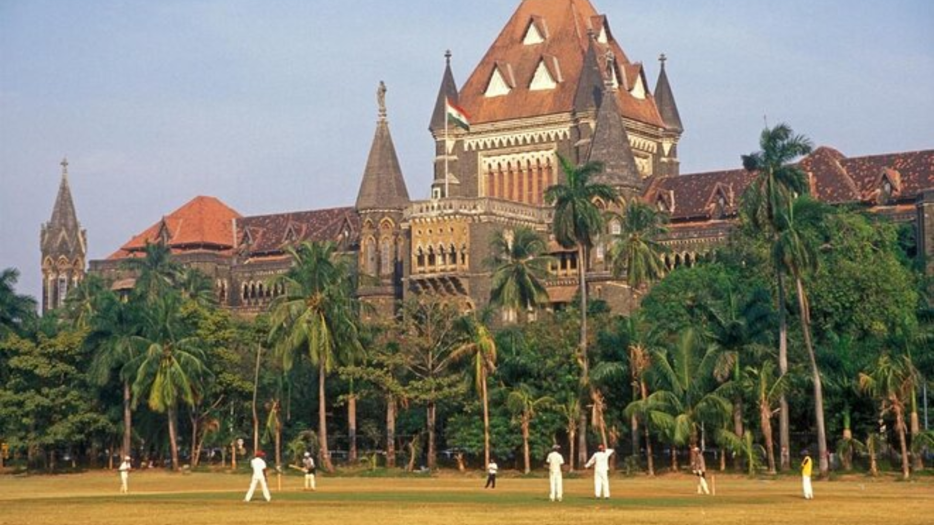 Bombay High Court Rules Adultery Not a Bar for Child Custody, Grants Custody to Mother
