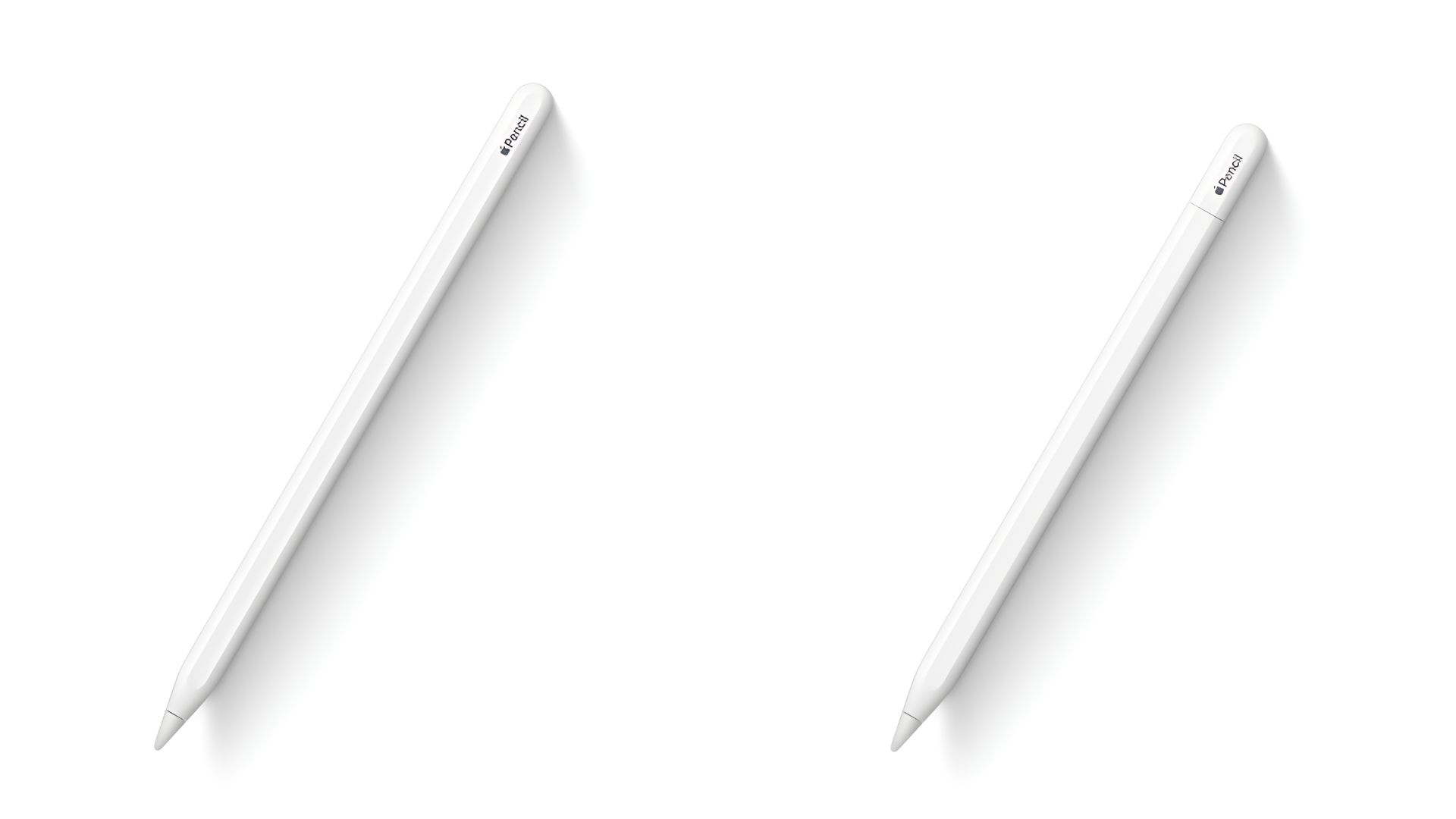 Apple Pencil 3 Set to Introduce New ‘Squeeze’ Gesture, iPadOS 17.5 Beta Code Reveals