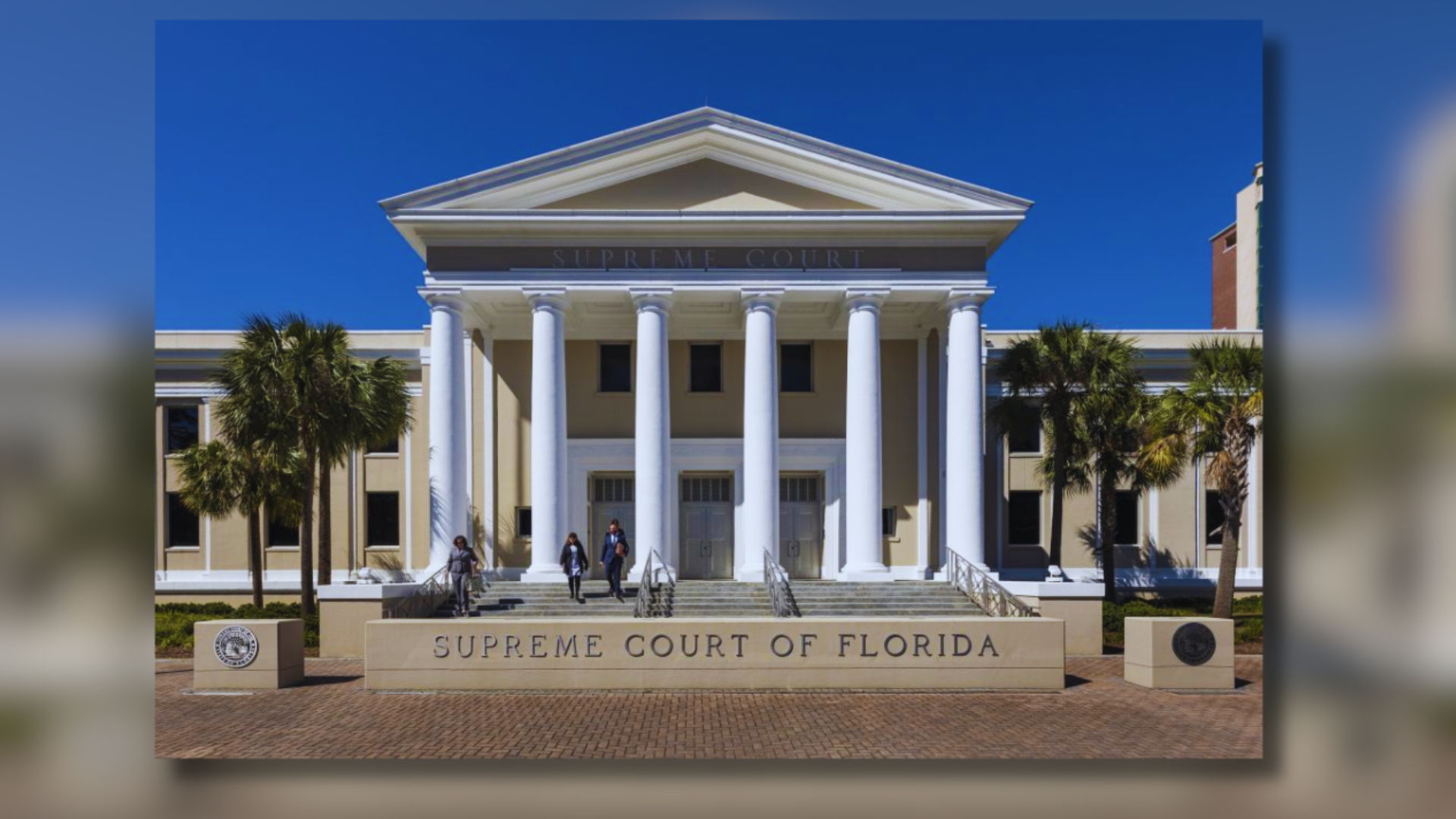 Florida Court Greenlights 6-Week Abortion Ban, Voters Will Decide