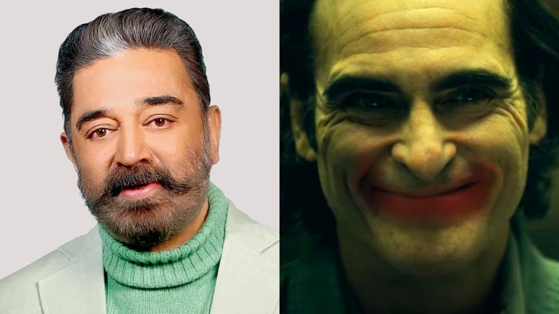 Kamal Haasan Pulled Off This Creepy Scene 23 Years Ago Before Joaquin Phoenix Made It Viral In ‘Joker: Folie a Deux’ Trailer