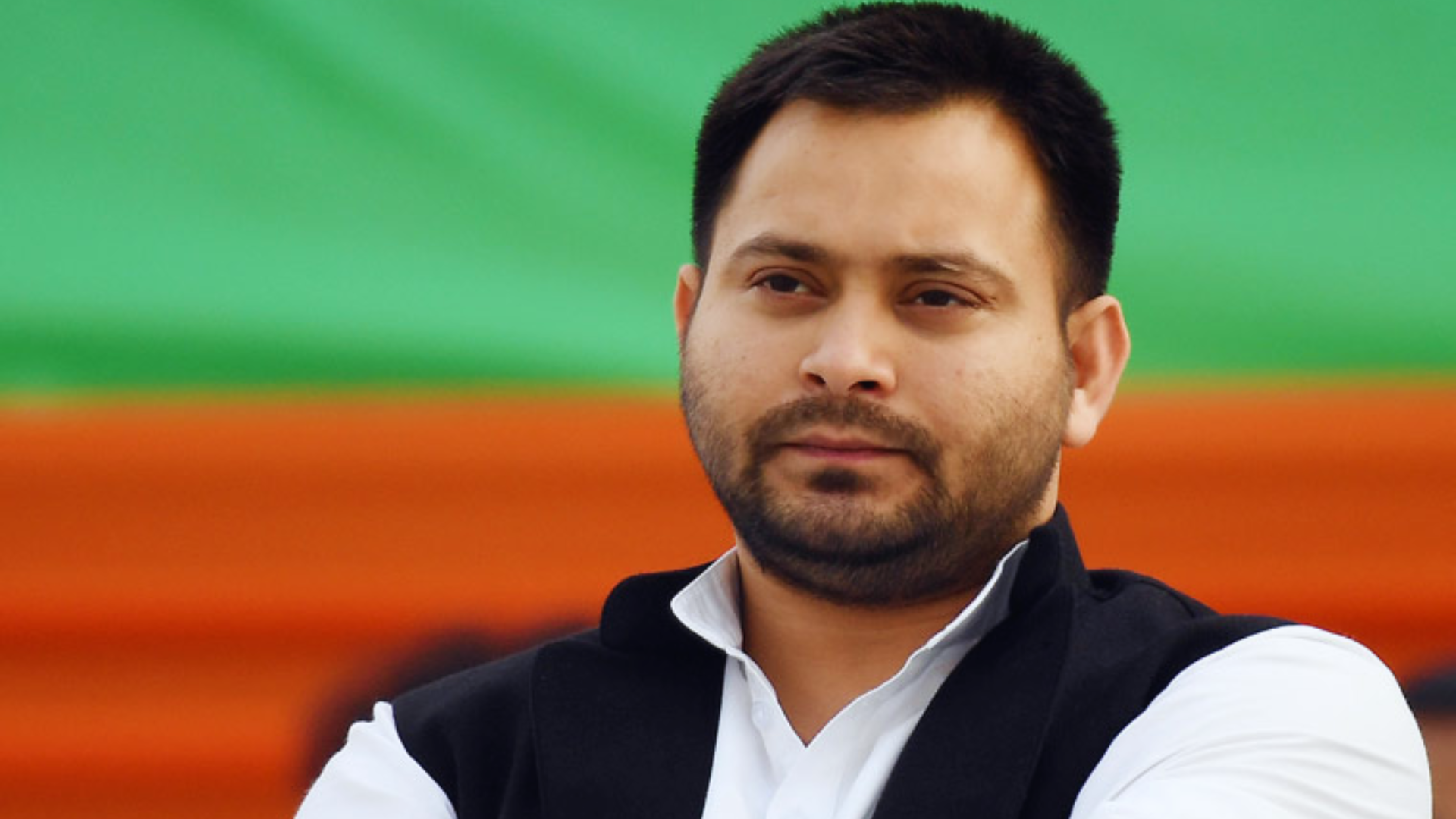 Tejashwi Yadav Claims “I Wanted To Take An IQ Test Of BJP Leaders” After Video Of Him Eating Fish During Navratri Gets Slammed