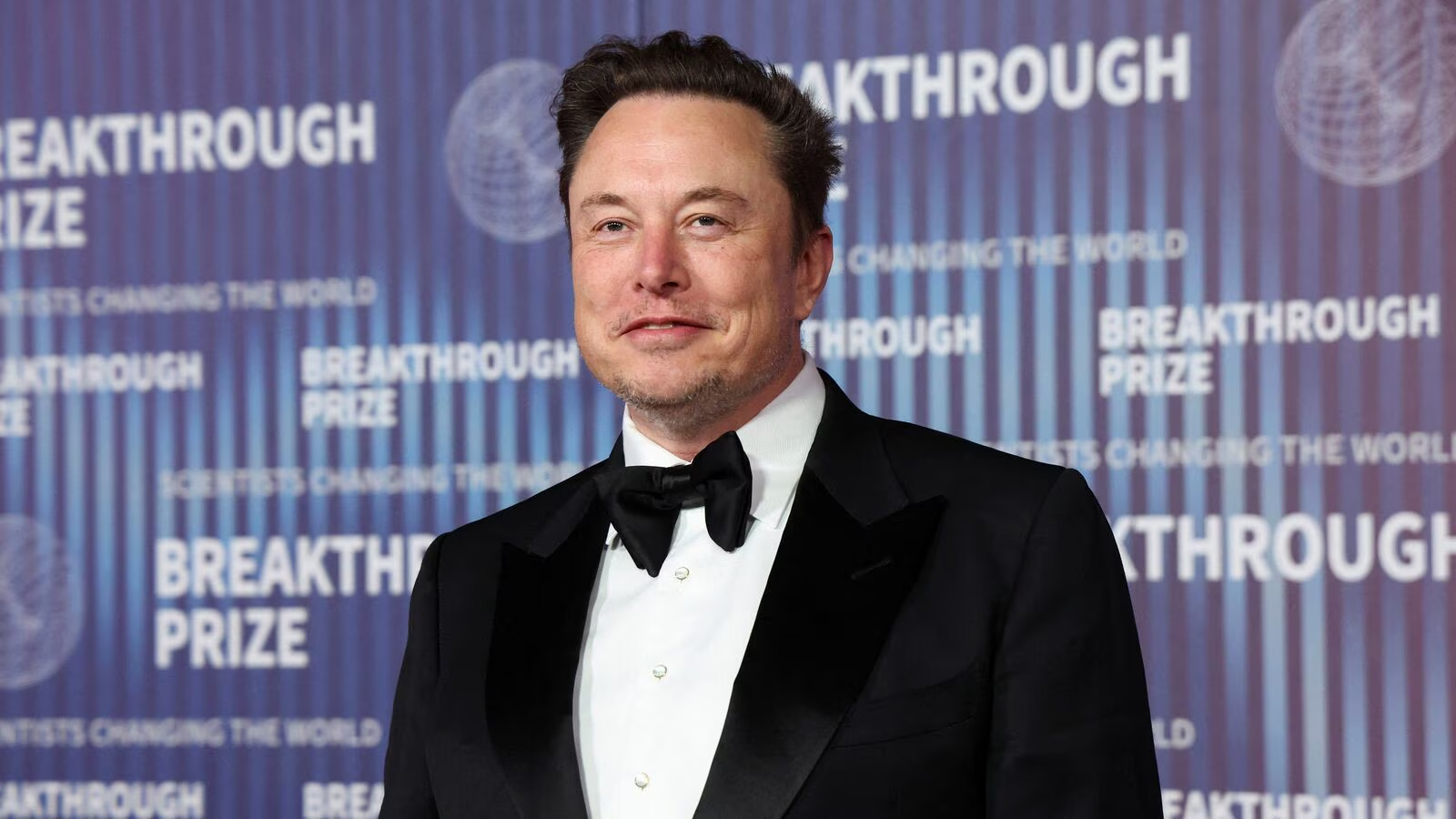 Elon Musk Likely to Postpone India Visit Amidst Tesla’s Critical Quarter Review