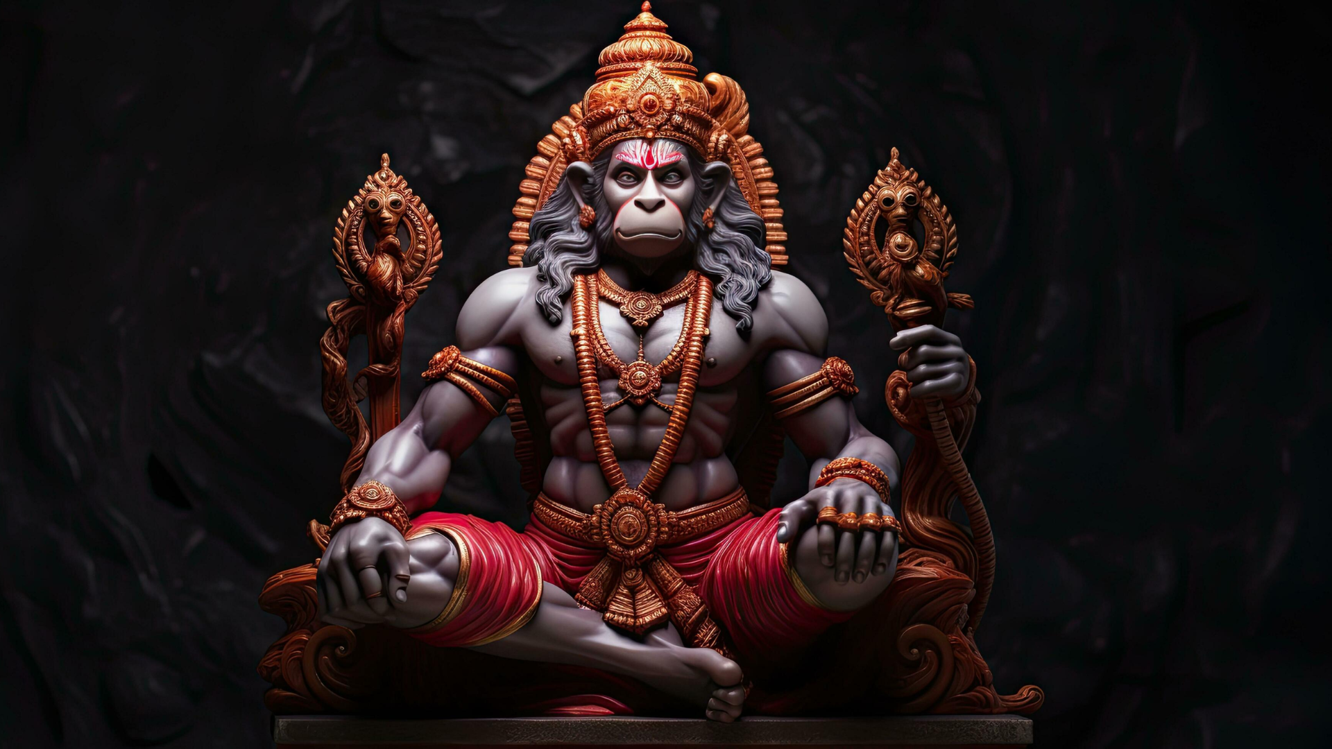 Hanuman Jayanti: What, When and Its Significance, All You Need To Know