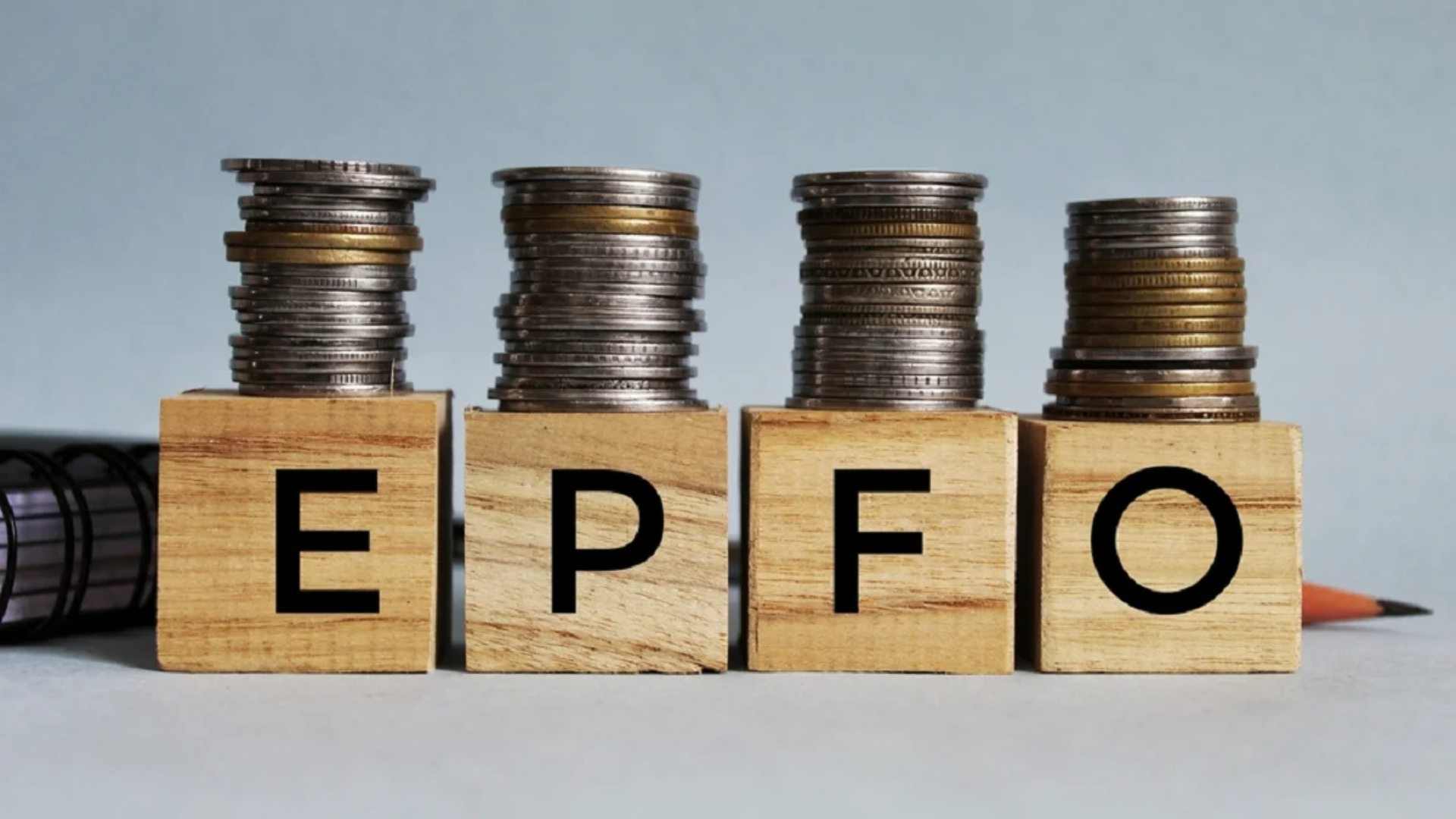 EPFO Revised Regulation Set To Take Effect on April 1