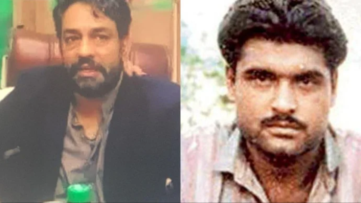 Pakistan’s Interior Minister Alleges India’s Involvement in killing of Sarabjit’s murderer