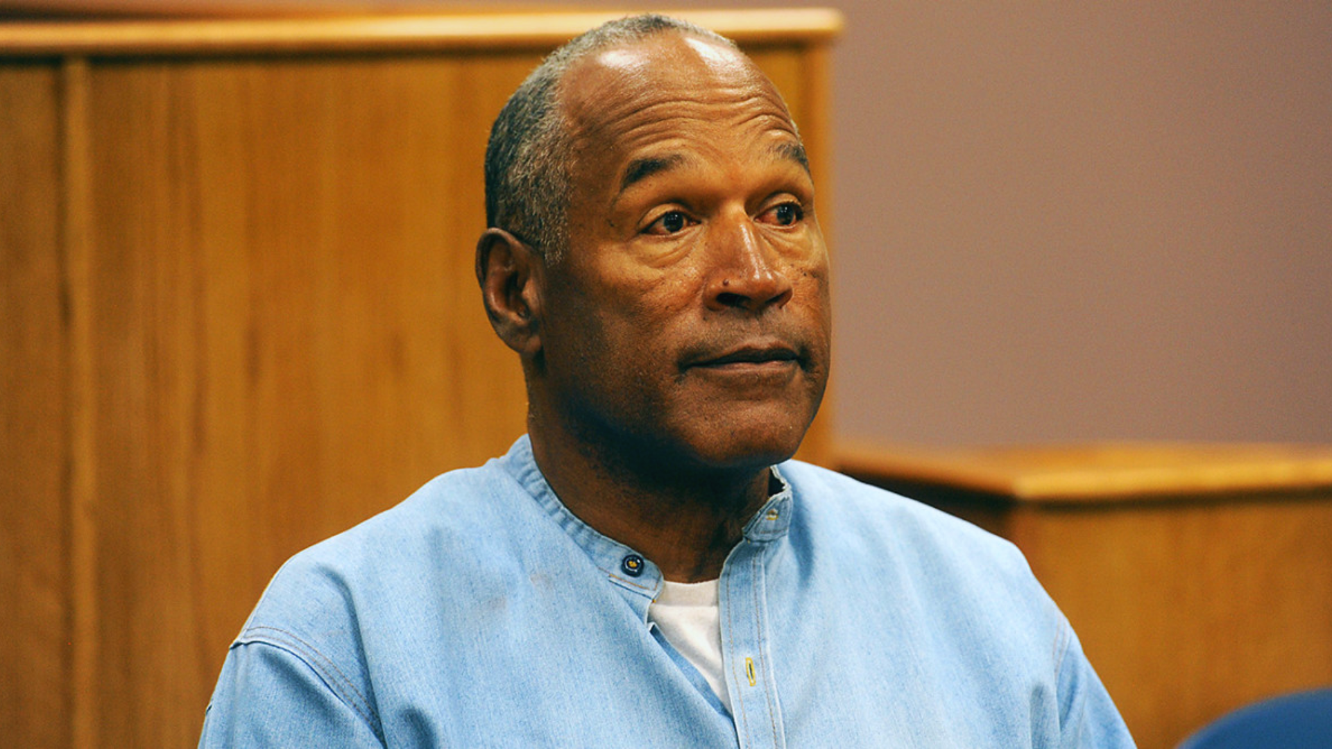 How Did OJ Simpson Die? Former NFL Star Was Aquitted In ‘Trial Of The Century’ Case After Getting Accused Of Murdering Wife