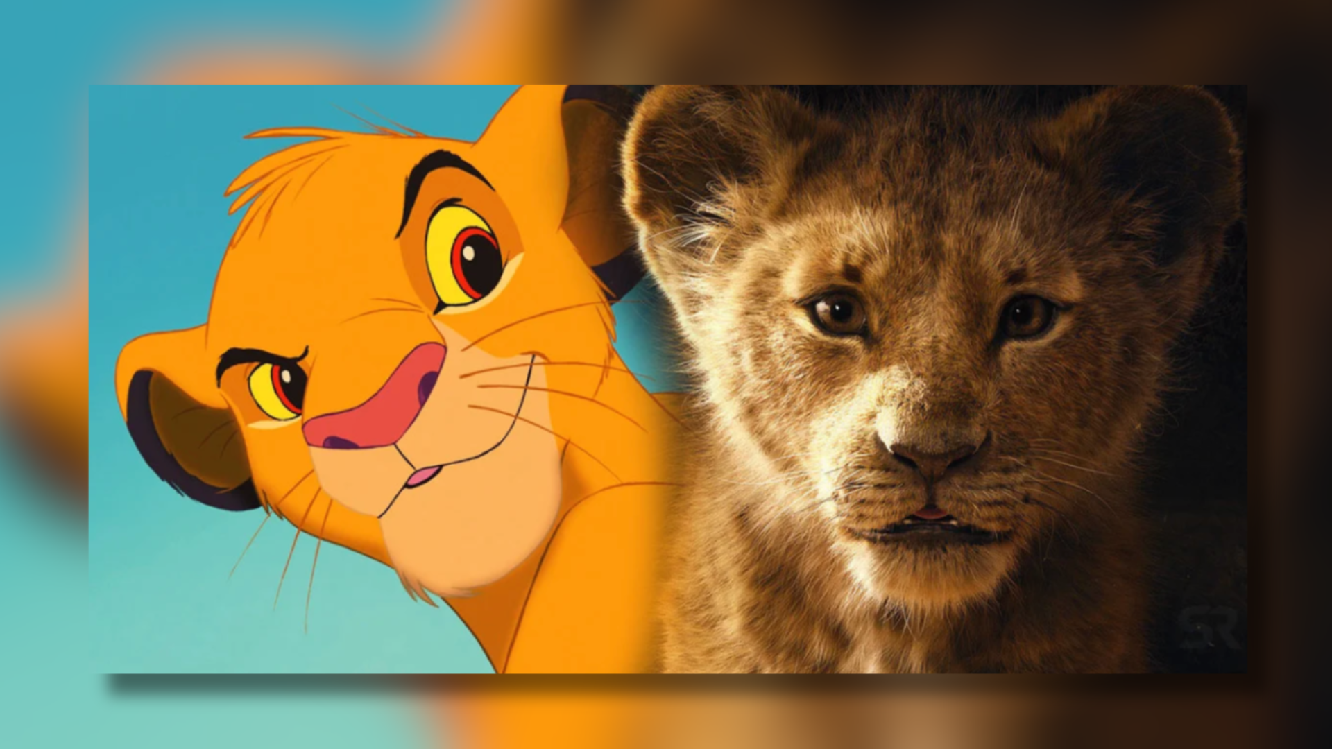 CinemaCon Unveils First Teaser For ‘Mufasa: The Lion King’ Alongside Moana 2 And Deadpool 2: Disney’s Exciting 2024 Lineup Revealed!