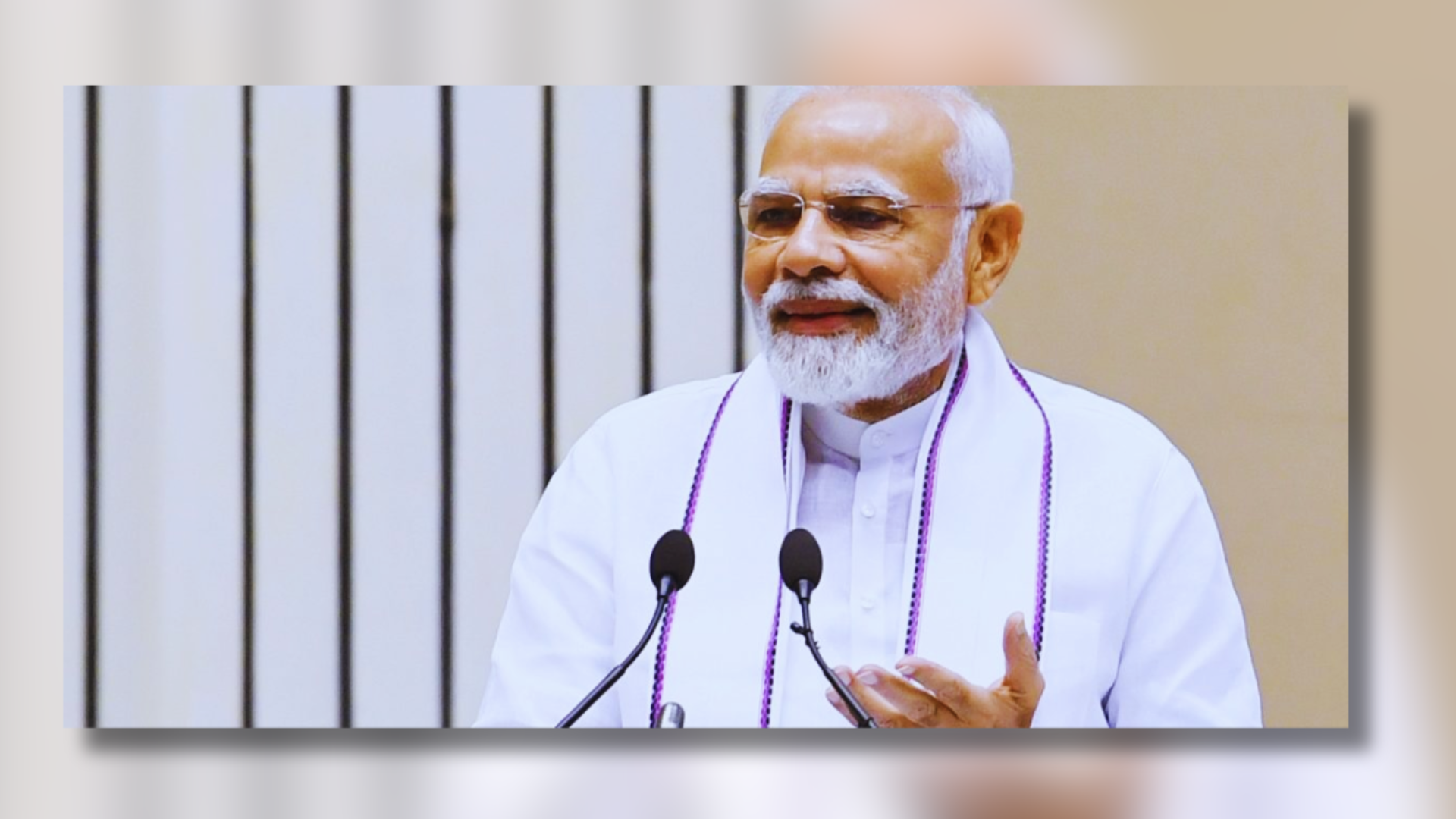 PM’s Identity Exploited : Delhi High Court Upholds FIR Against Individual Allegedly Exploiting PM Modi’s Identity For Fundraising
