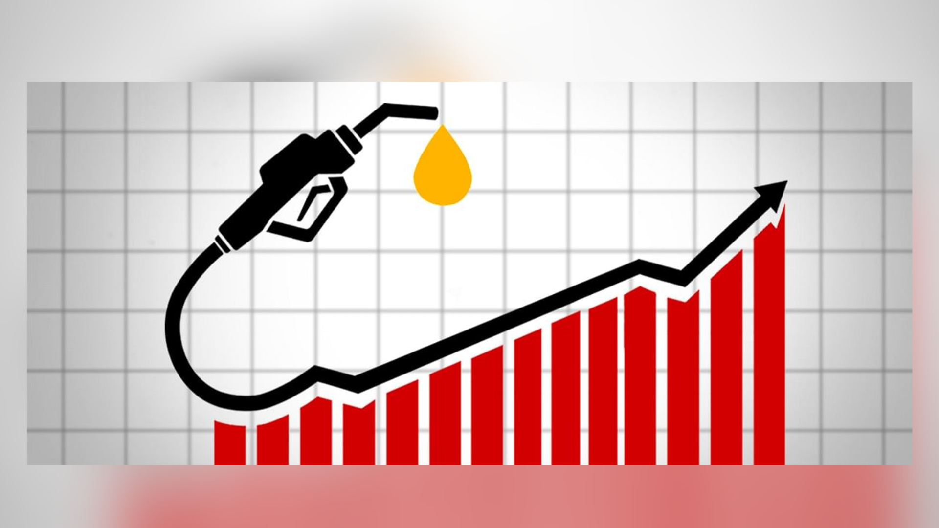 Pakistan Government Increases Fuel Prices: Petrol Reaches PKR 293.94, Diesel At PKR 290.38 Per Litre