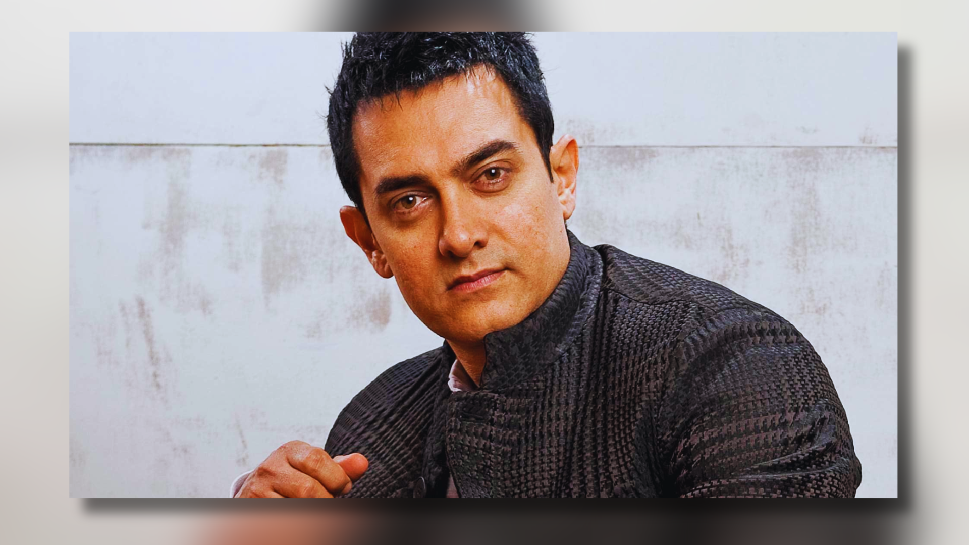Aamir Khan Deepfake Video: Mumbai Police Takes Action