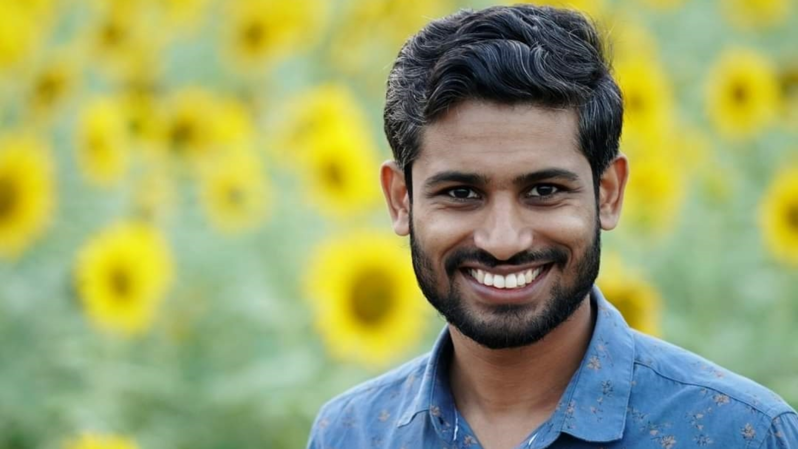 TISS Suspends Student Leader Ramadas Prini Sivanandan Over Campus Controversies