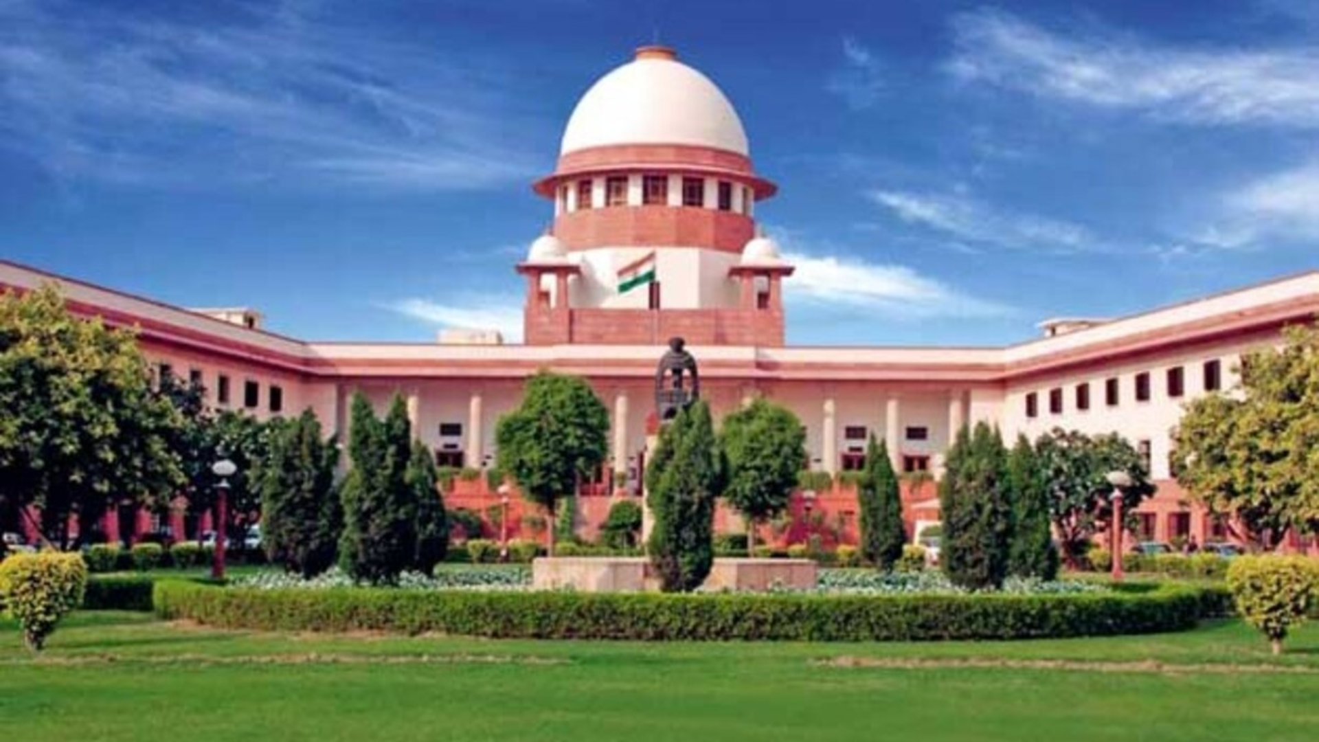 Supreme Court Questions West Bengal Government’s Move in Sandeshkhali Investigations, Adjourns Hearing