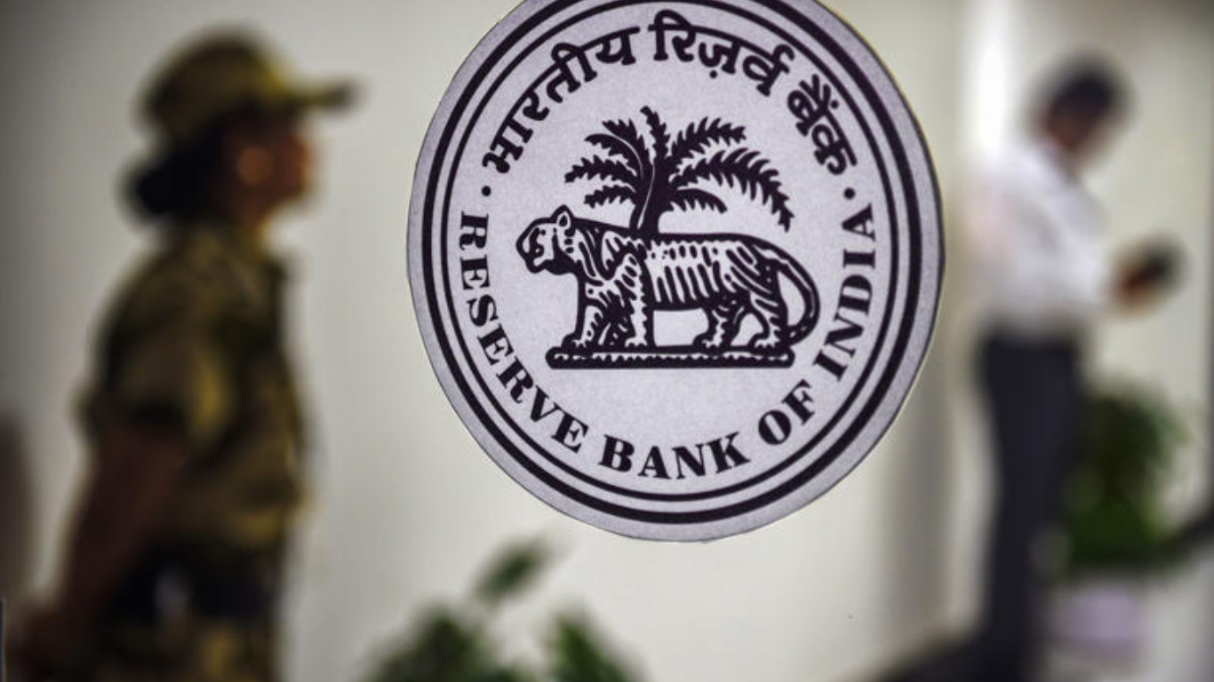 RBI Draft Guidelines Strengthen Regulations on Payment Aggregators