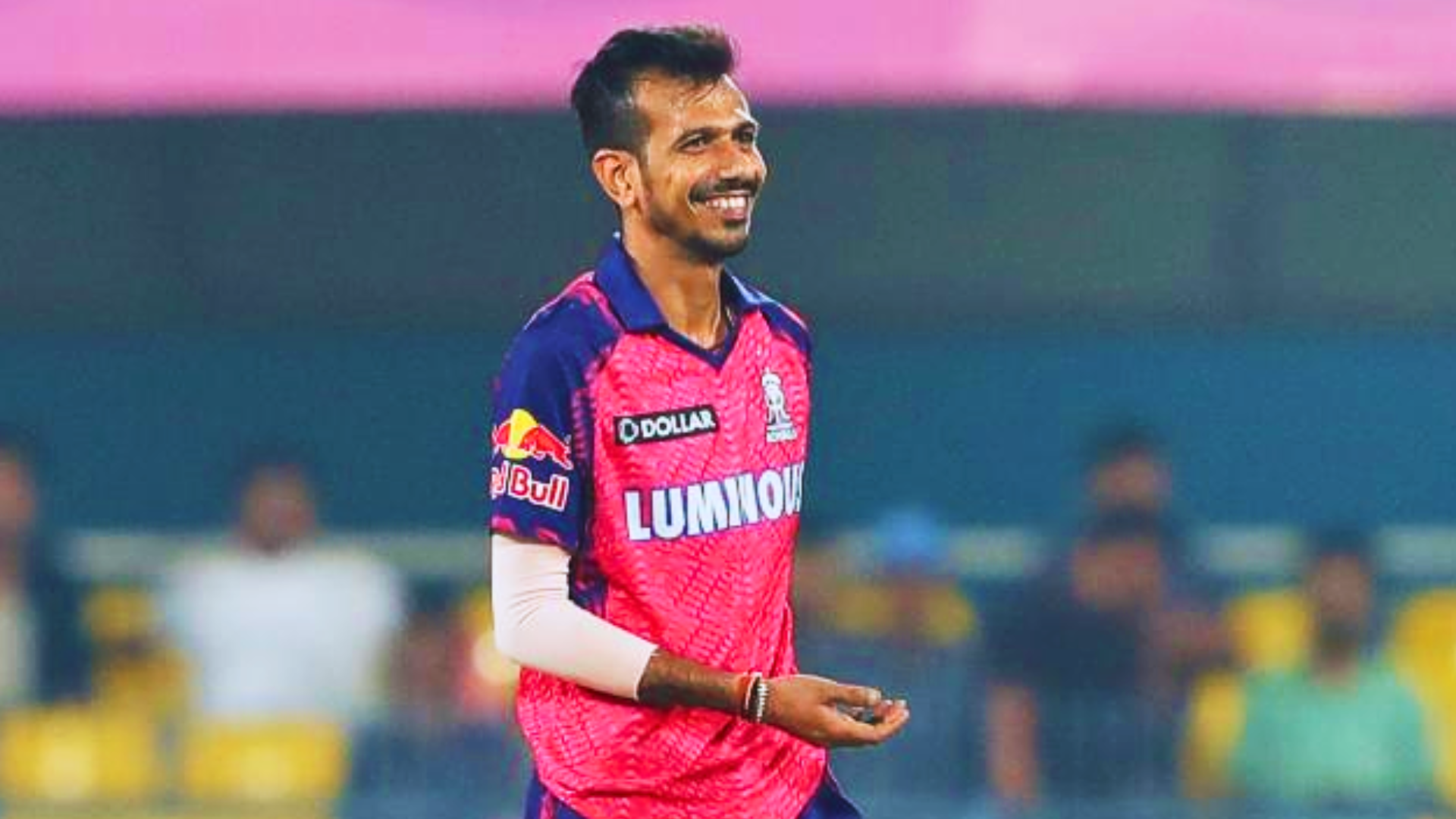 Purple Cap IPL 2024: Yuzvendra Chahal Tops The List After Rajasthan Royals’ Win Against Royal Challengers Bangalore