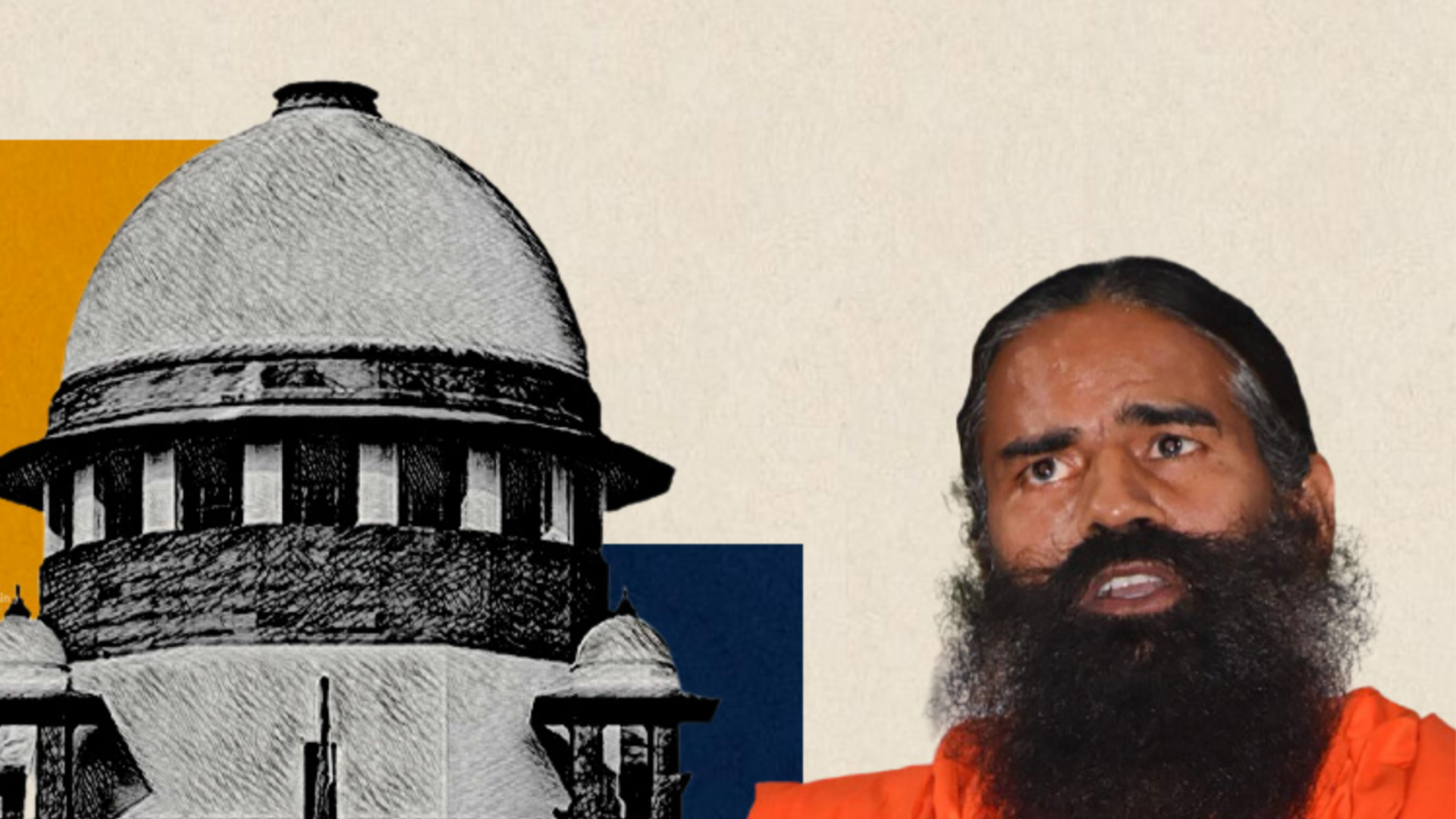 Supreme Court Stresses Consumer Protection in Patanjali Ayurveda Misleading Ads Case