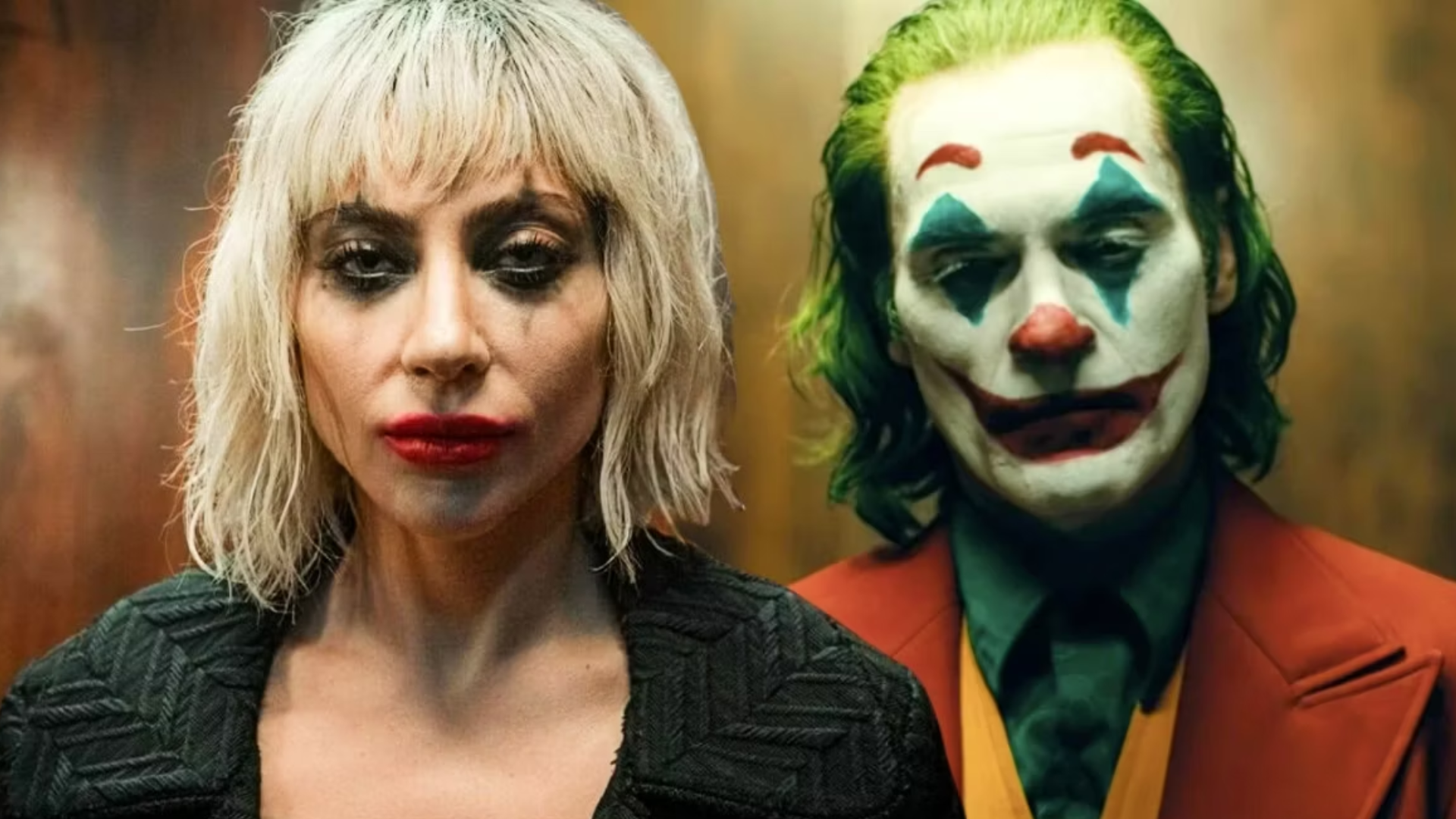 Joker 2 Trailer: Why Has YouTube Added A Viewer Discretion Warning For The Joaquin Phoenix’s Movie?