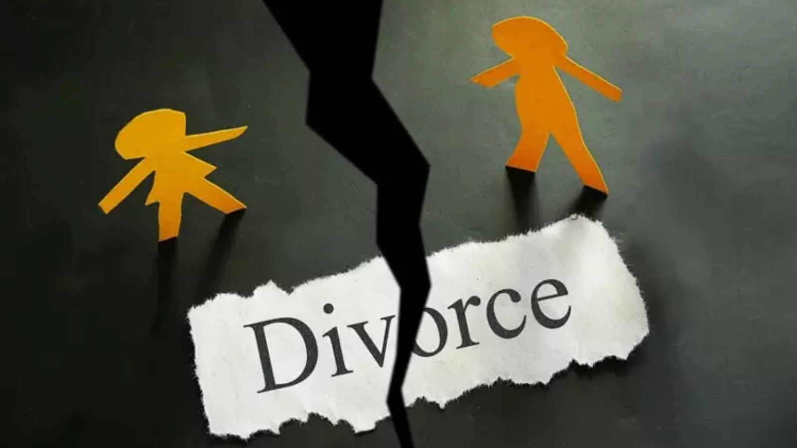 Woman Calls To End Marriage, Due to Husband’s Impotency Admission
