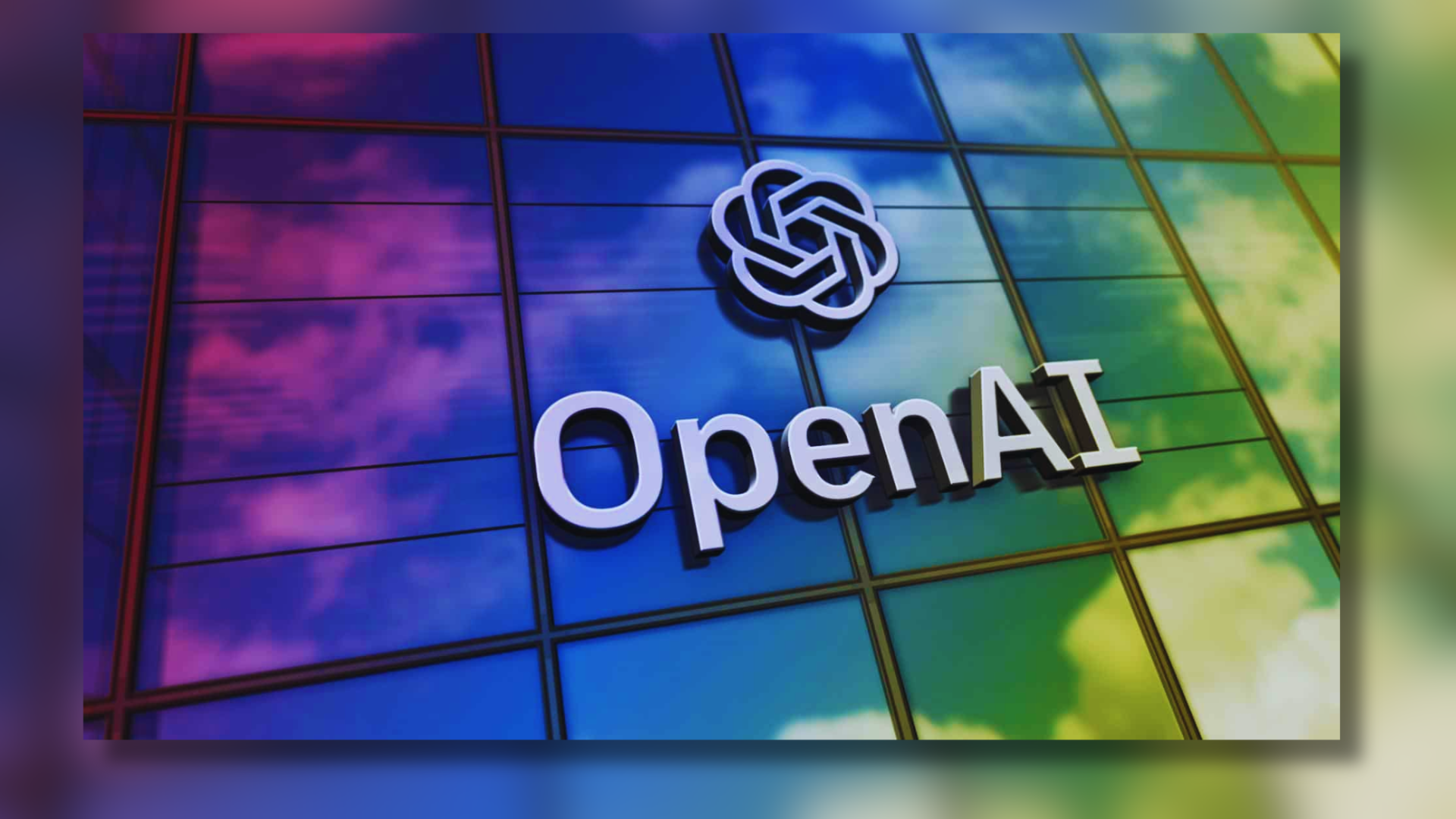 OpenAI Erases Altman’s Ink: Startup Fund Gets Fresh Start