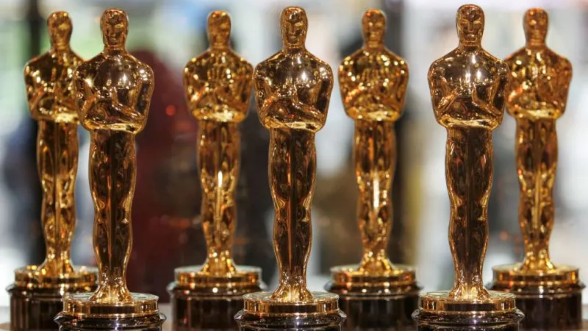 97th Oscars Announced: When Will The 2025 Academy Awards Take Place? Key Dates Revealed