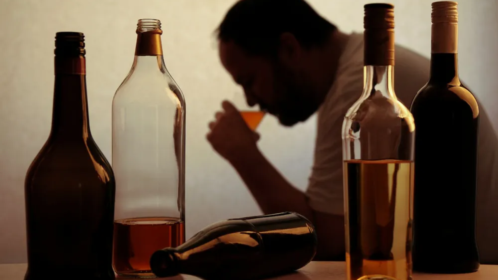 How The Alcohol Industry Impacting the Indian Economy? What Is The Excise Policy Case? 