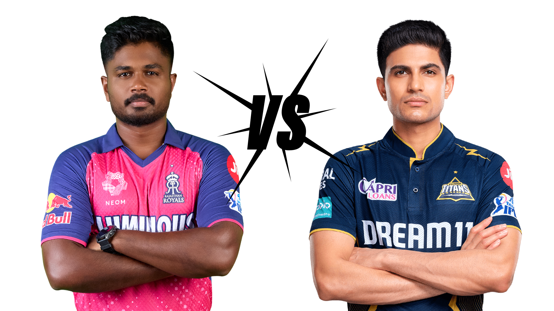 RR vs GT IPL 2024: Rashid Khan Steals The Game From Sanju Samson’s Team In A Last-Ball Thriller