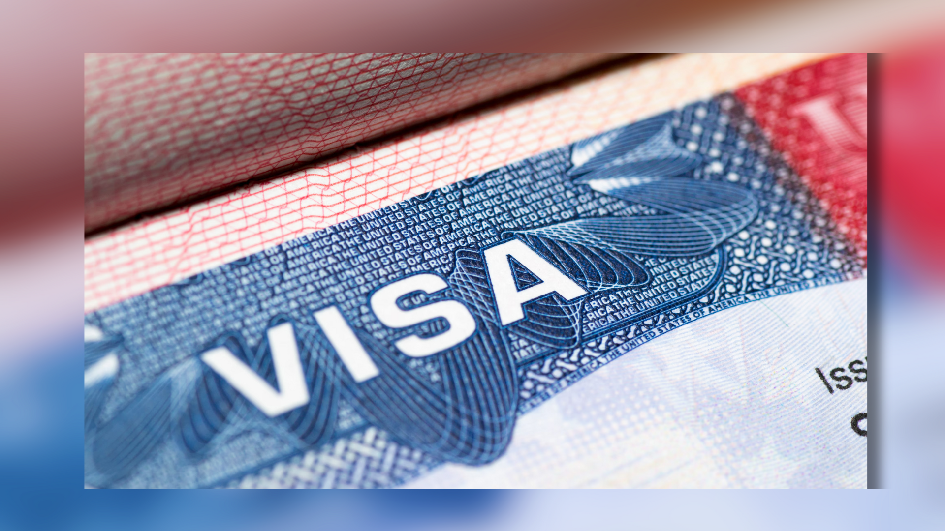 USCIS Unveils 540-Day Extension For Immigrant Work Permits: Here’s The Scoop!