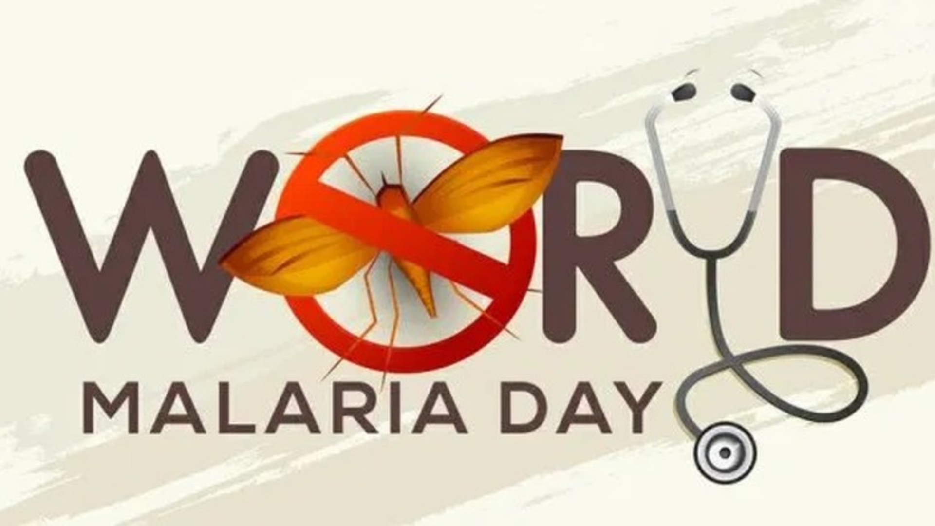 World Malaria Day 2024: Tips How To Prevent From The Disease