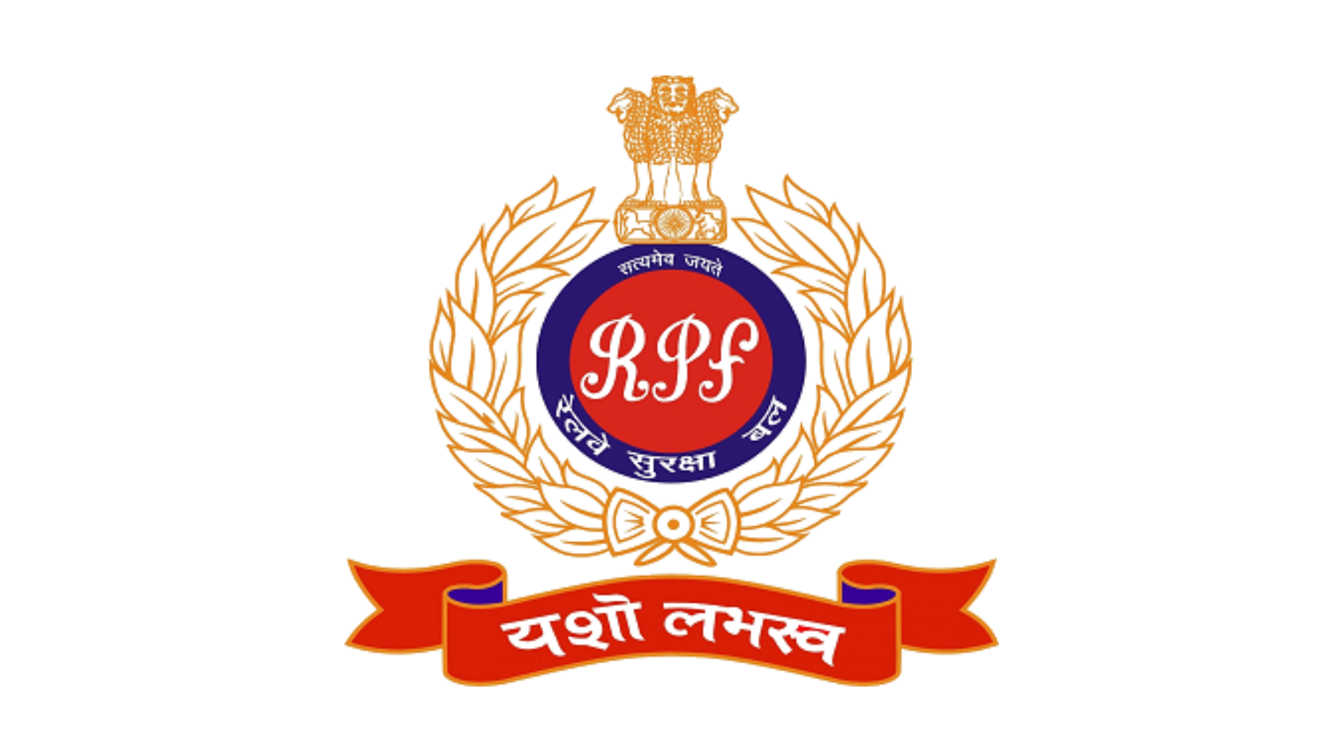 RPF Recruitment 2024, Check The Details And Qualifications
