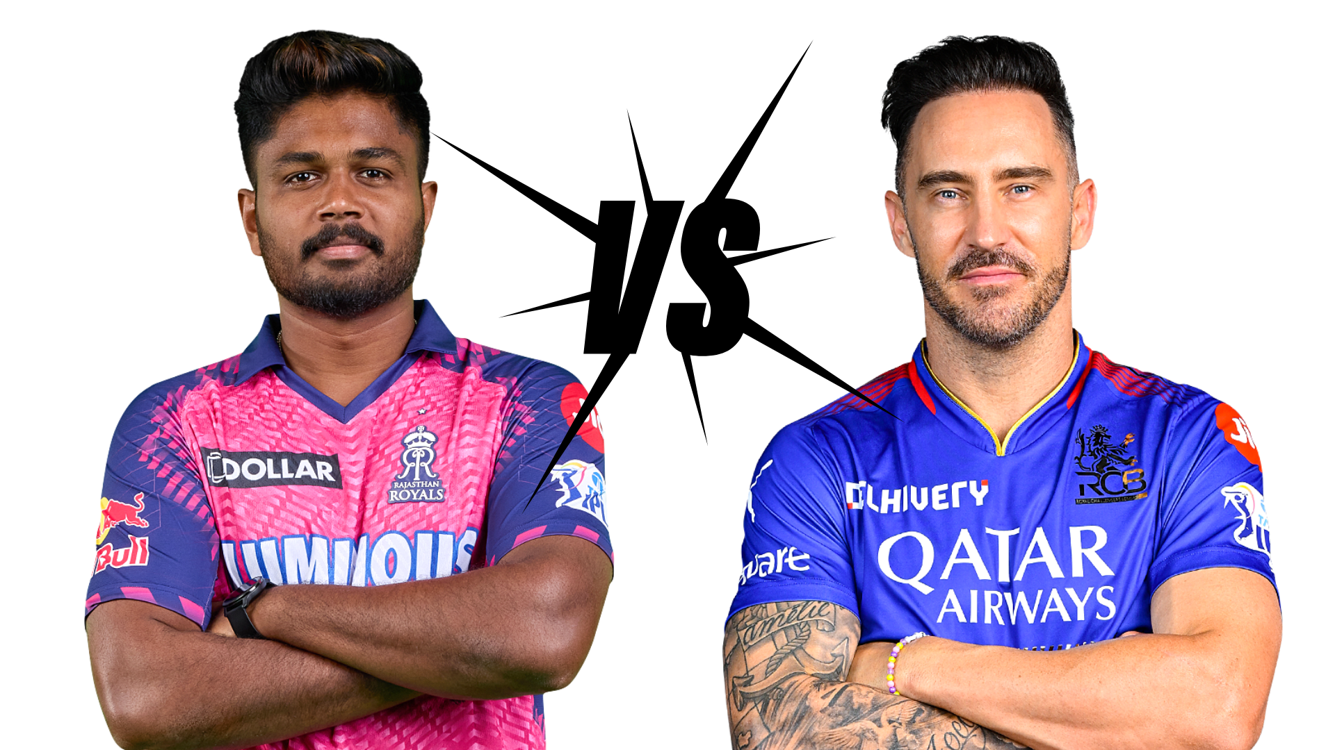 RR Vs RCB IPL 2024: IPL Toss Update, Venue, Playing XI And Everything You Need To Know About Match 19