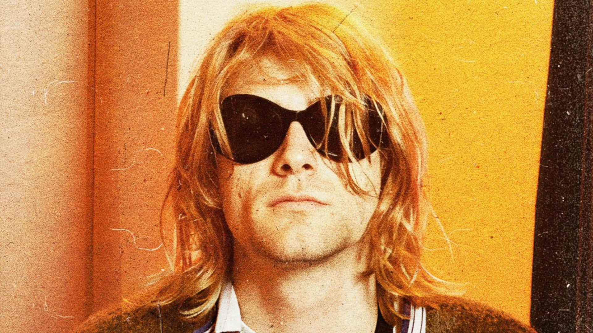 How Did Kurt Cobain Die? A Documentary Filmmaker Once Made A Shocking Claim Regarding Singer’s Untimely Death