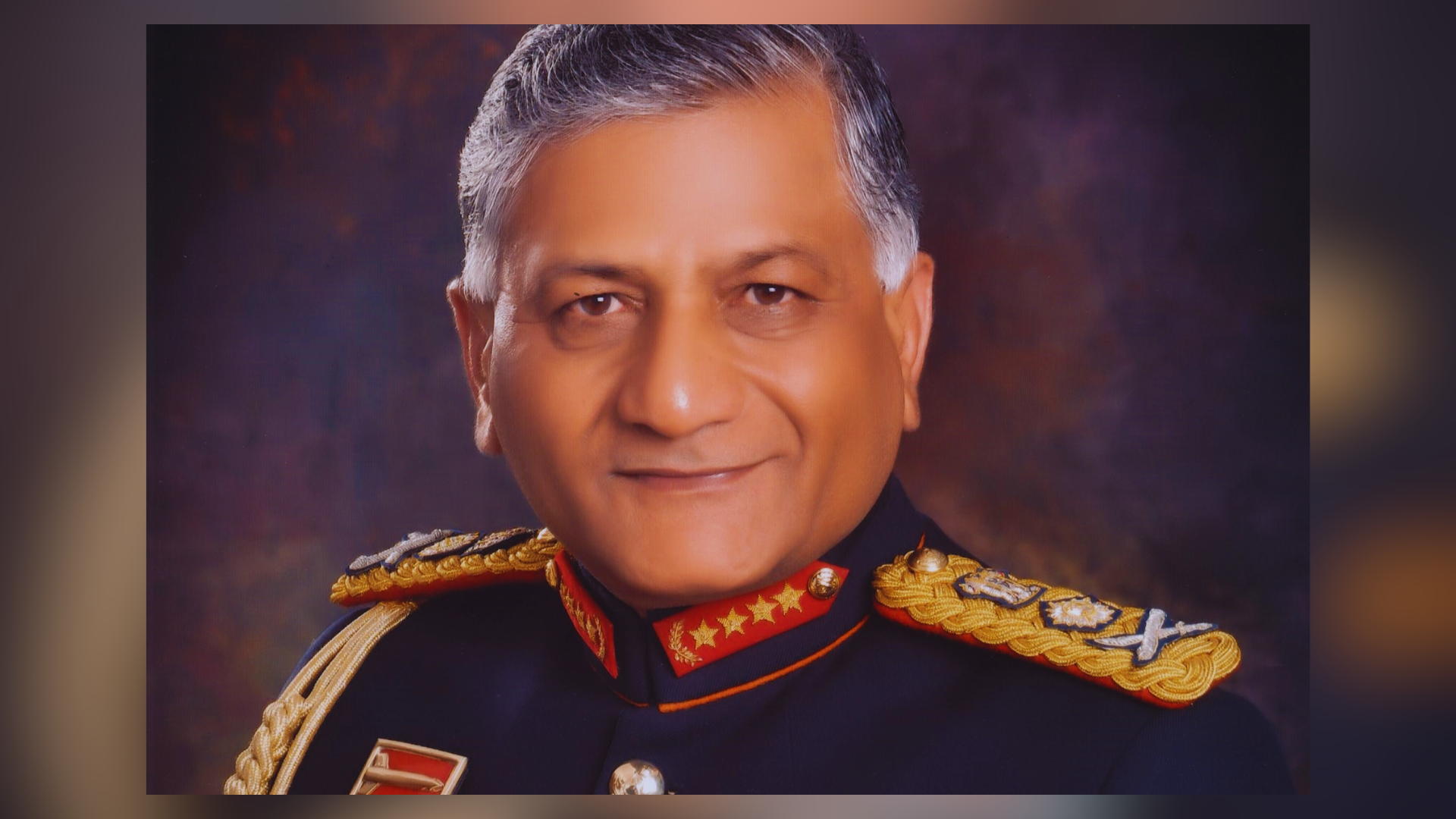 Lok Sabha 2024 | General VK Singh: Encouraging Voters To Choose Wisely For Nation’s Progress | NewsX Exclusive