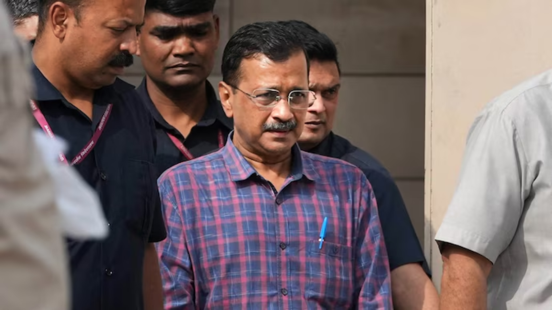 Delhi Court Dismisses Arvind Kejriwal’s Request for Additional Lawyer Meetings Amid Judicial Custody