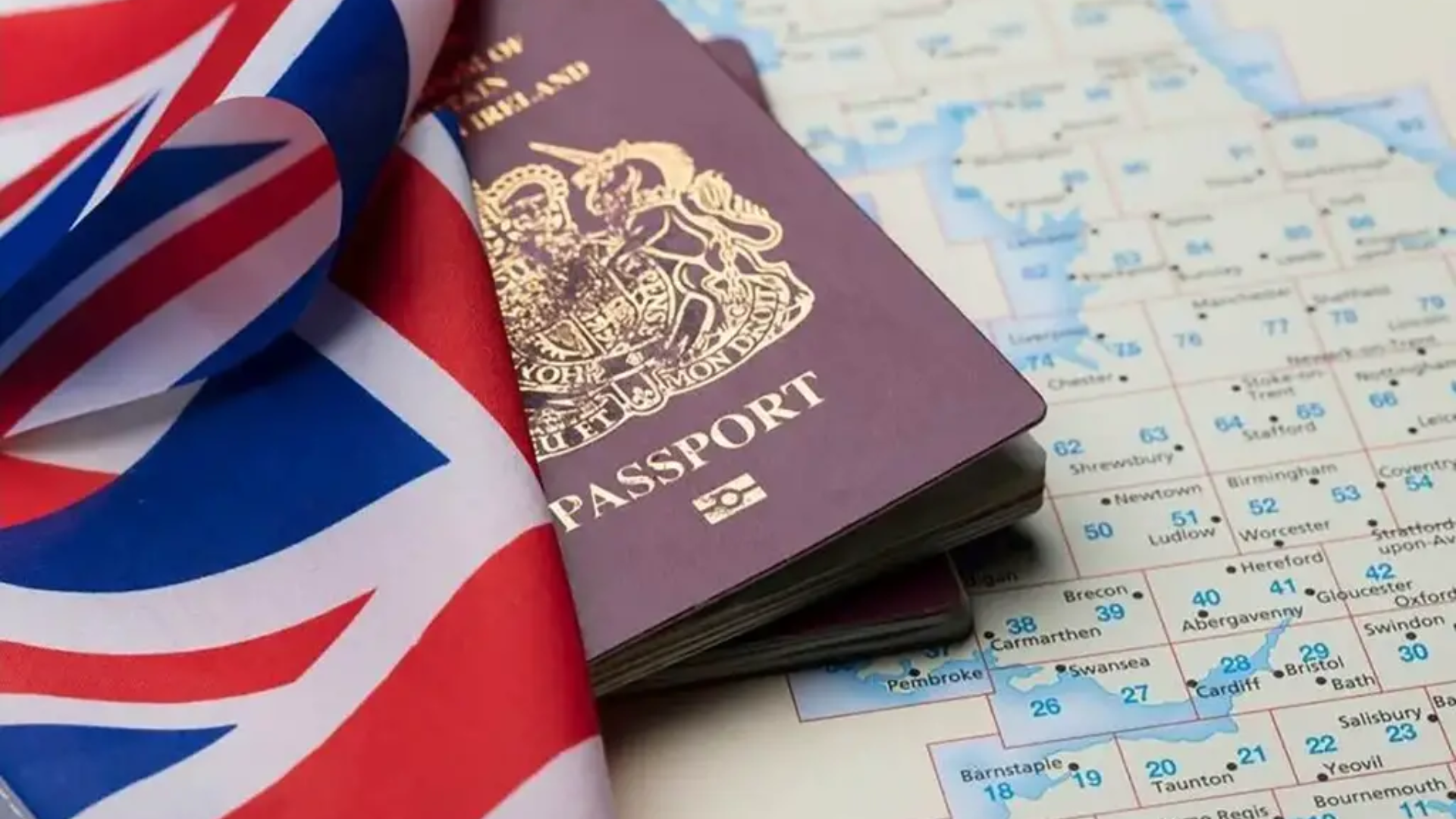 Understanding New Salary Thresholds for Work Visas for UK