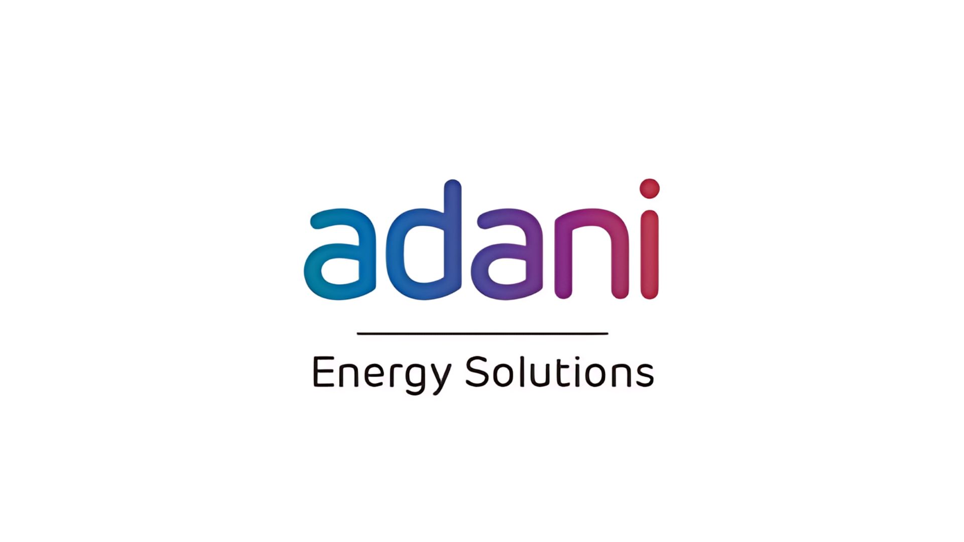Adani Energy Solutions ends the FY24 on a strong note