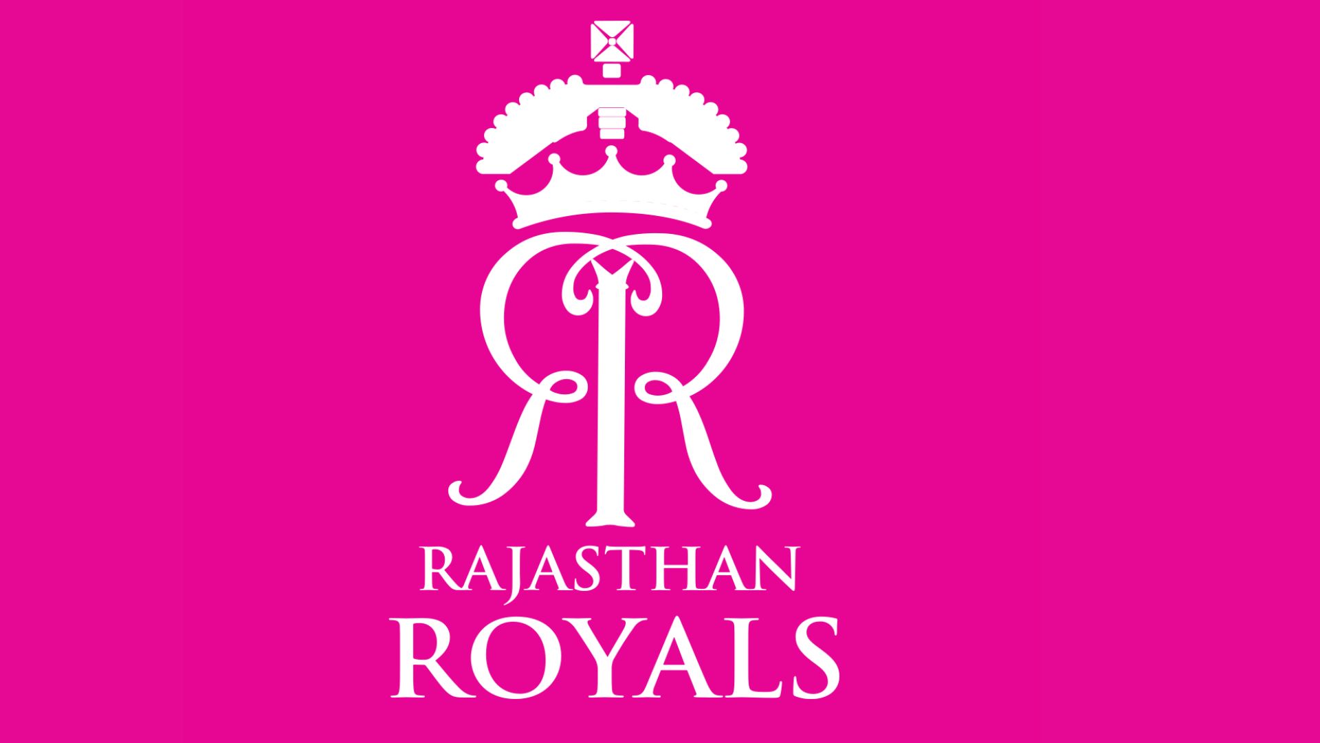 Rajasthan Royals Secure Hard-Fought Victory Against Punjab Kings in IPL 2024