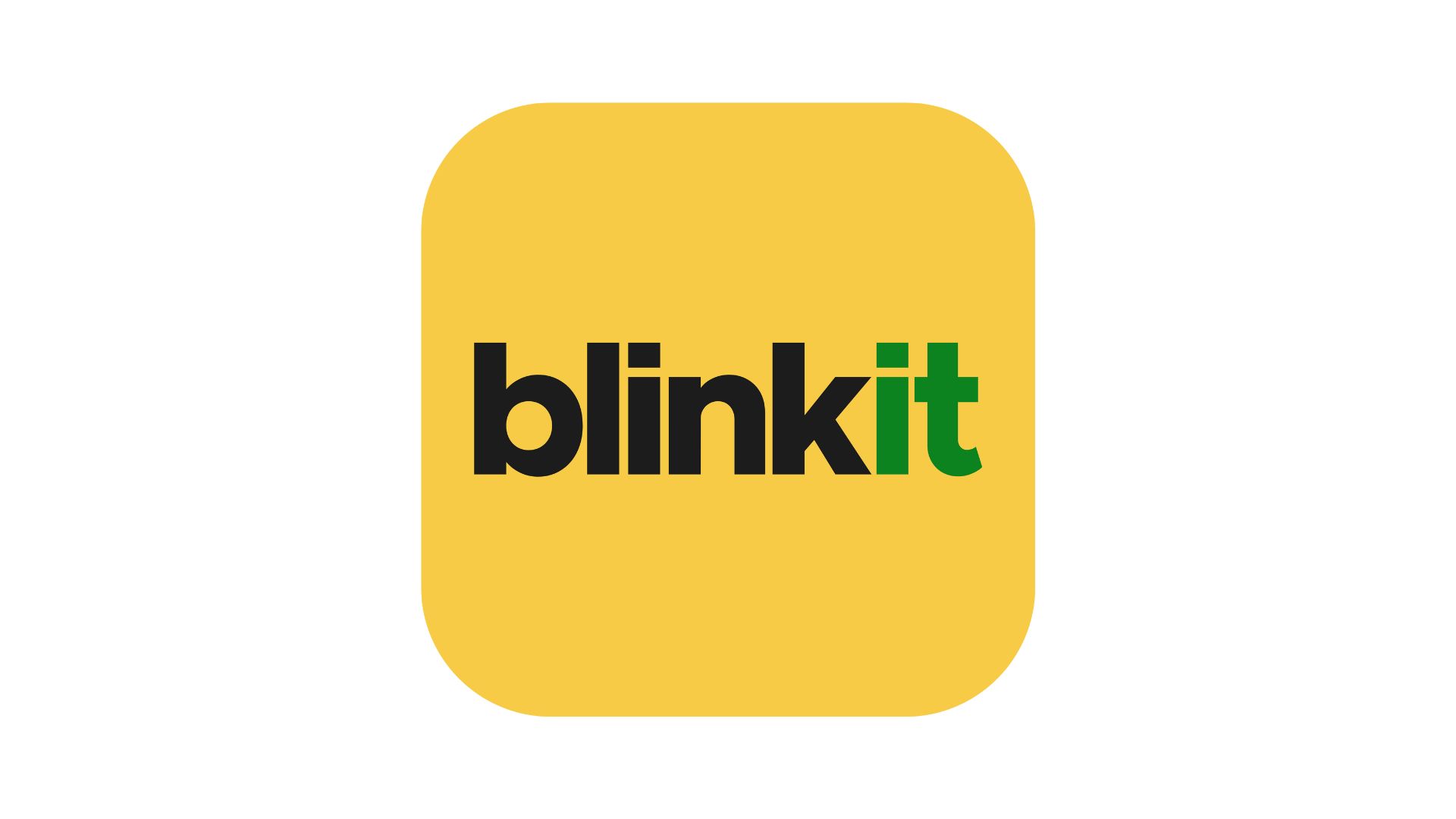 Blinkit Partners with Lenskart for Rapid 10-Minute Delivery of Glasses