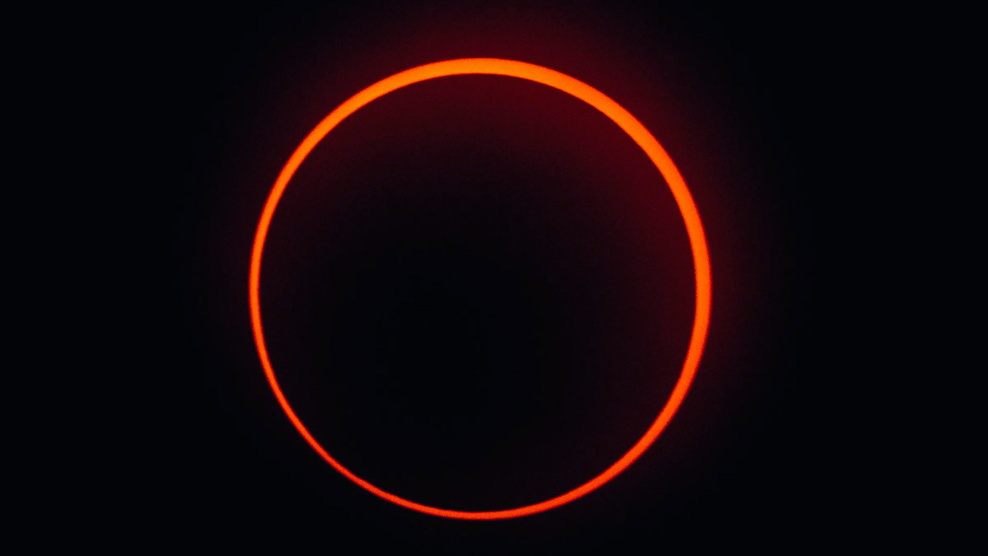 Solar Eclipse 2024: Google Celebrates With Eclipse Animation