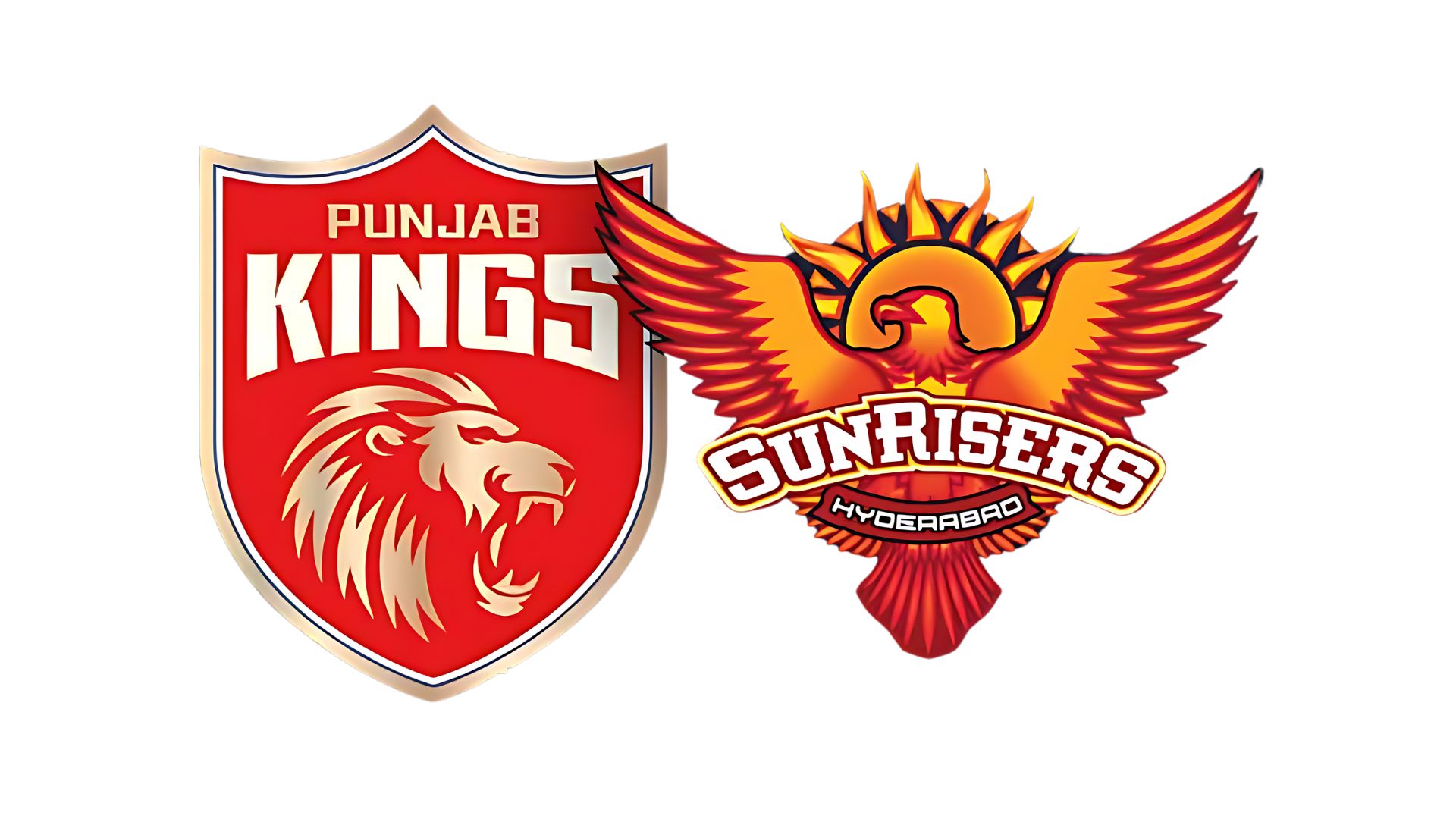 Punjab Kings Vs SunRisers Hyderabad: IPL 2024 Match Preview, Fantasy Picks, Pitch, and Weather Report