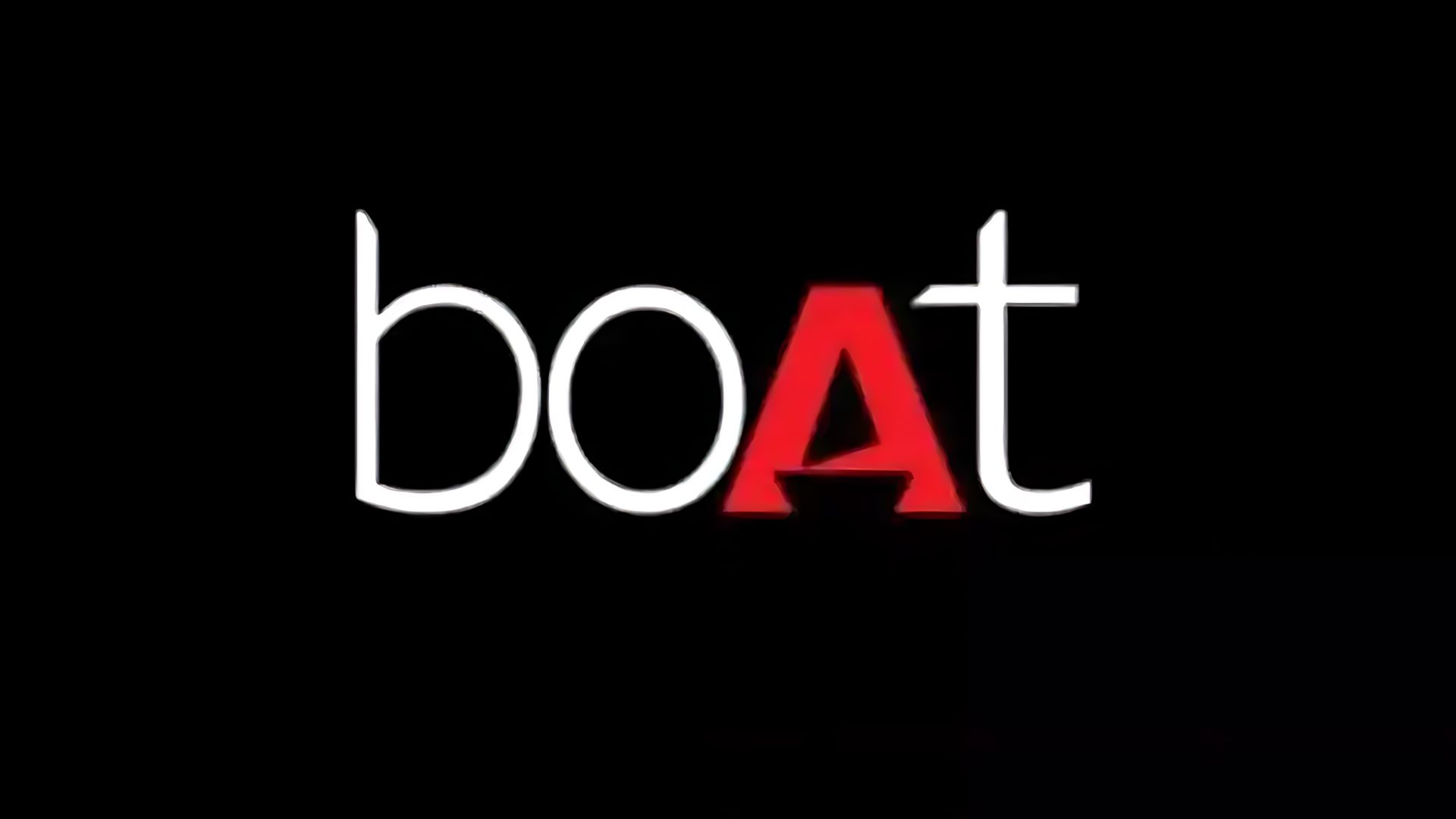 Over 7.5 Million boAt Users’ Personal Data Exposed in Data Breach – Are You Affected?