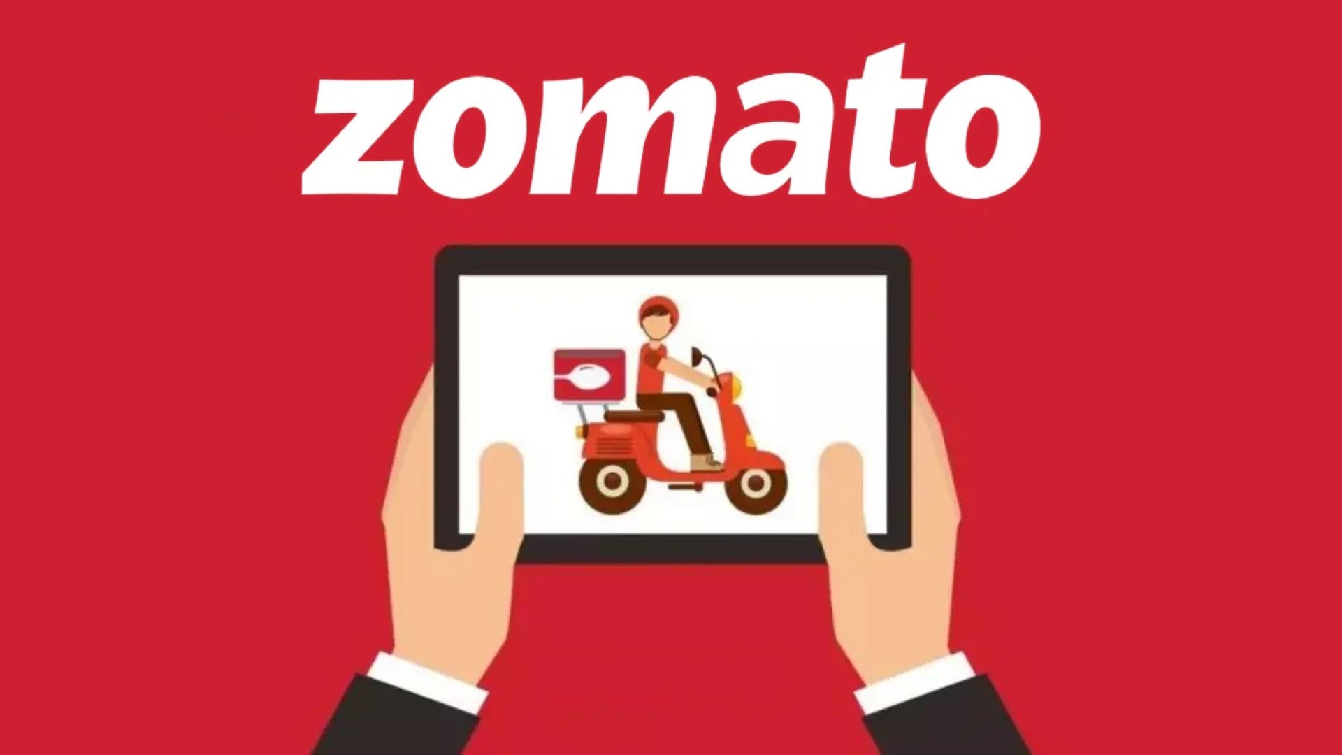 Zomato Faces Rs 184 Crore Service Tax Demand and Penalty