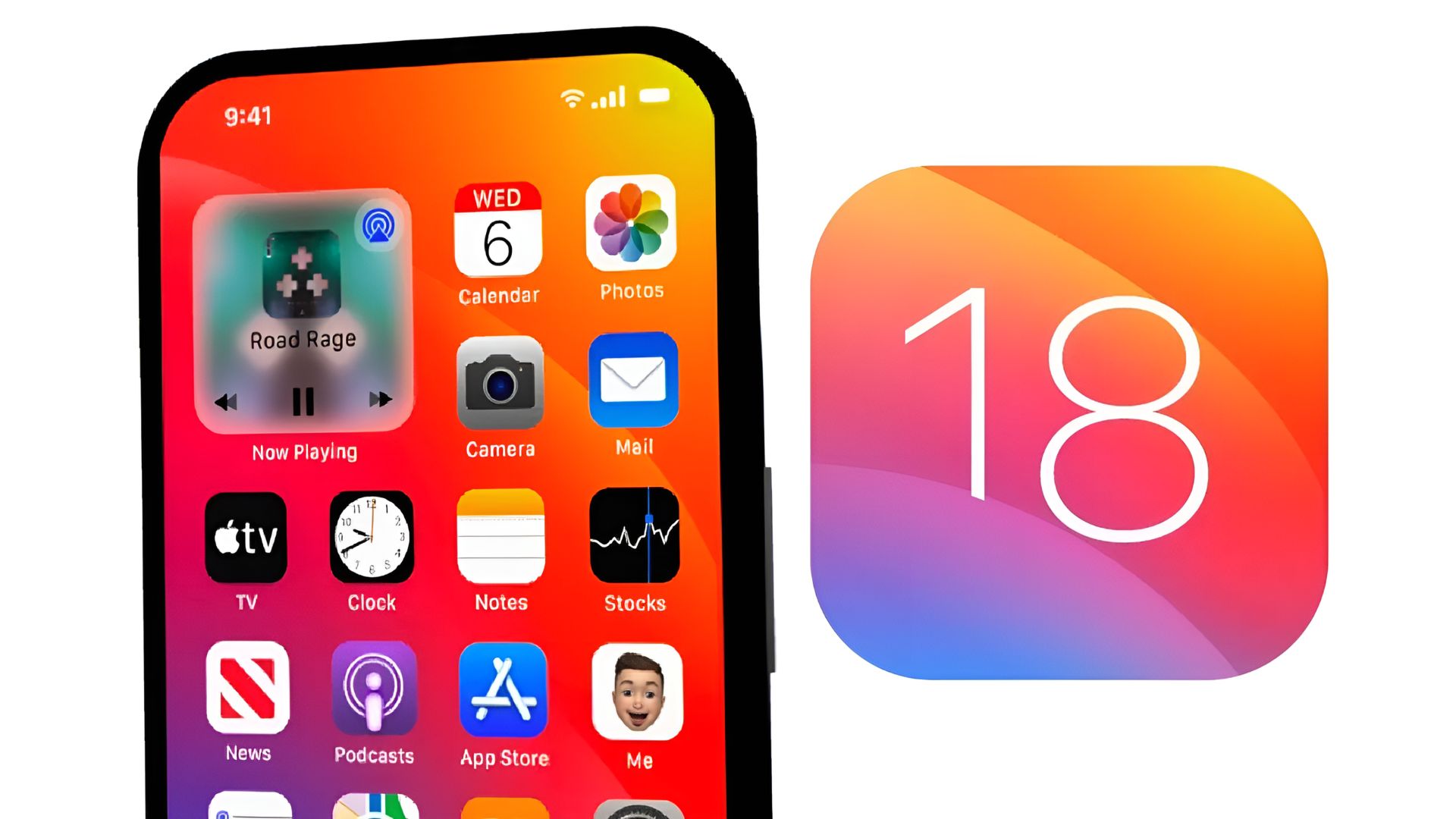 Apple iOS 18: What to Expect – Compatible Devices, New Features, and More