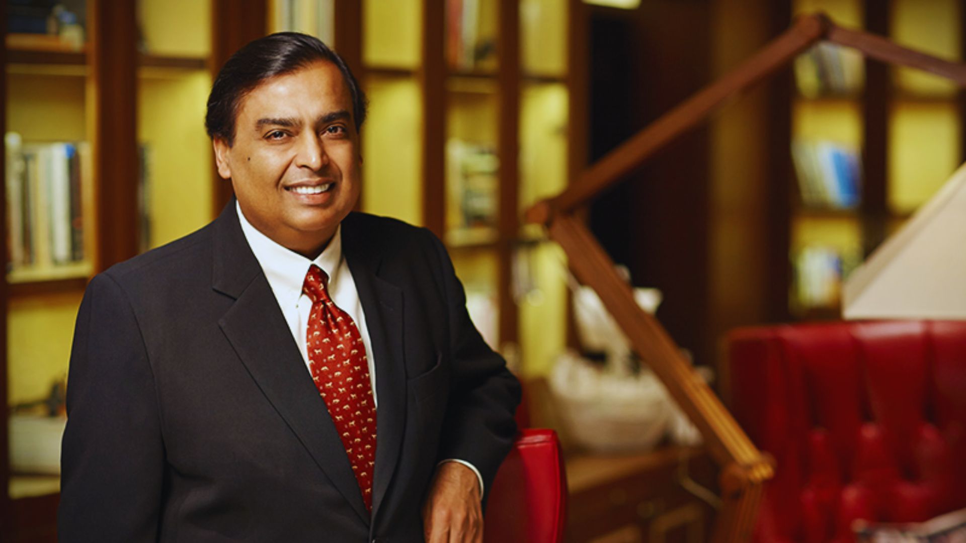 Meet 25 New Indian Faces on Forbes World’s Billionaires List 2024