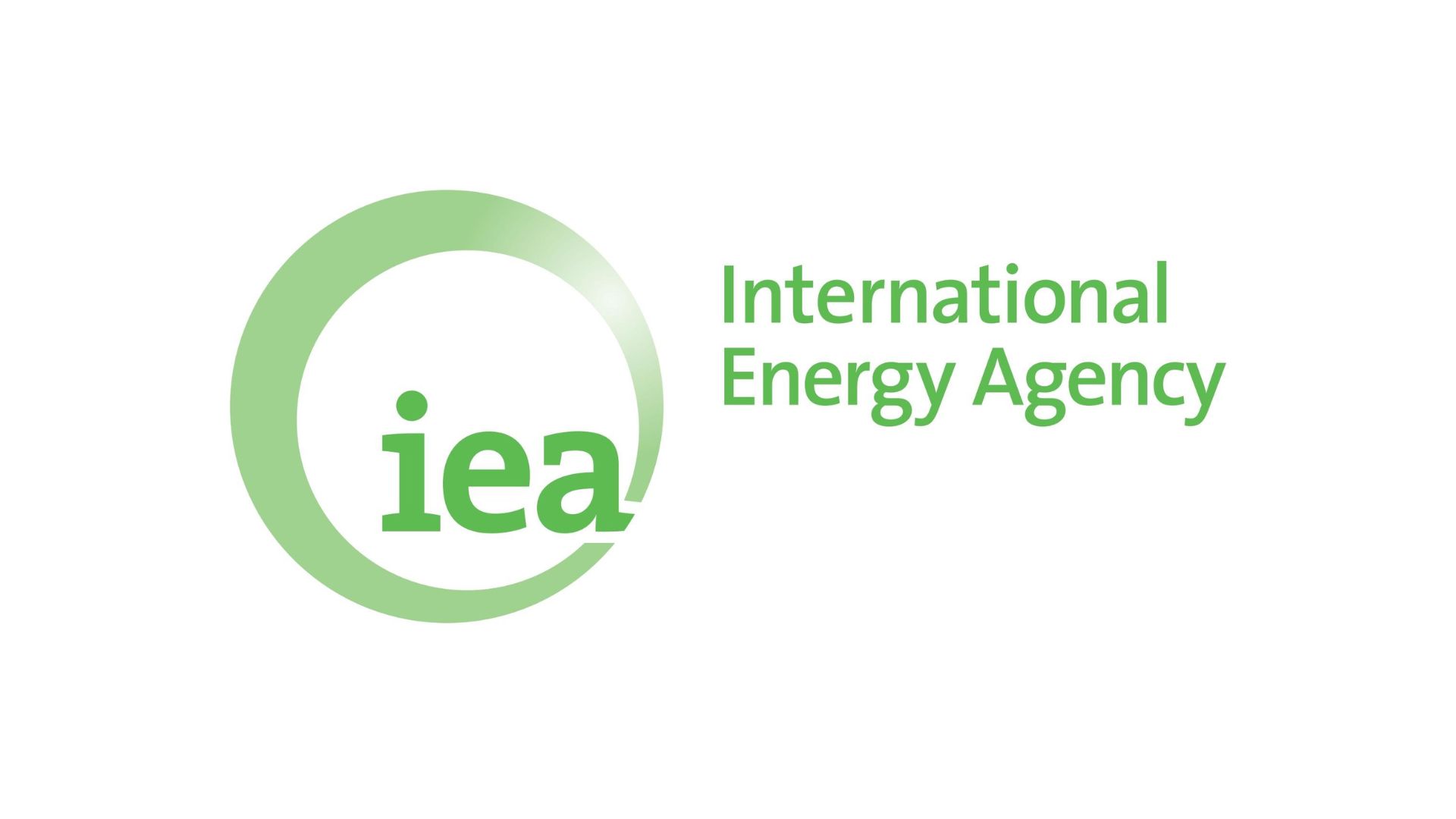 IEA to Host First Global Summit on People-Centred Clean Energy Transitions on April 26