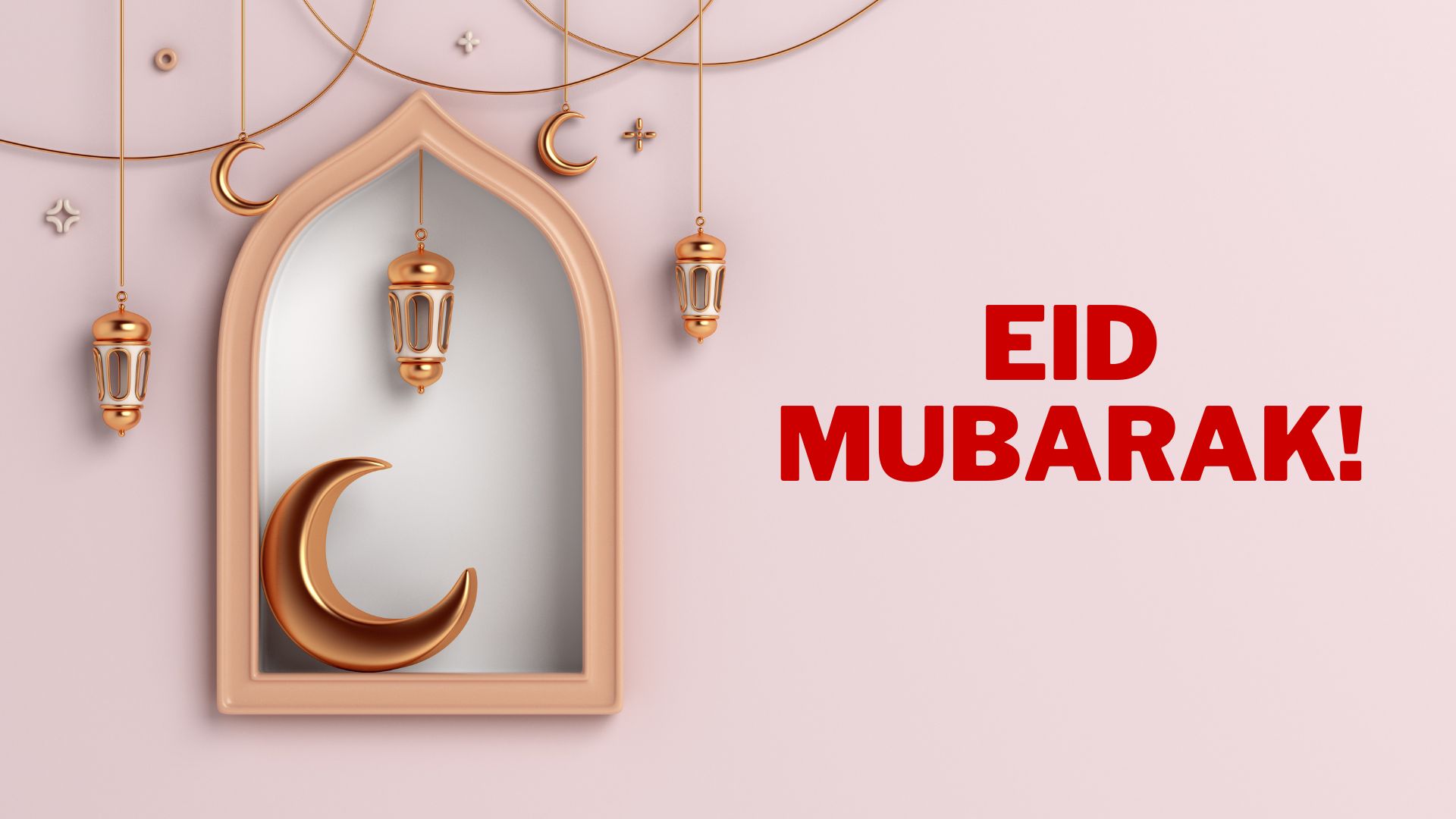 Eid-al-Fitr 2024: History, Significance, and Heartfelt Wishes for Your Loved Ones