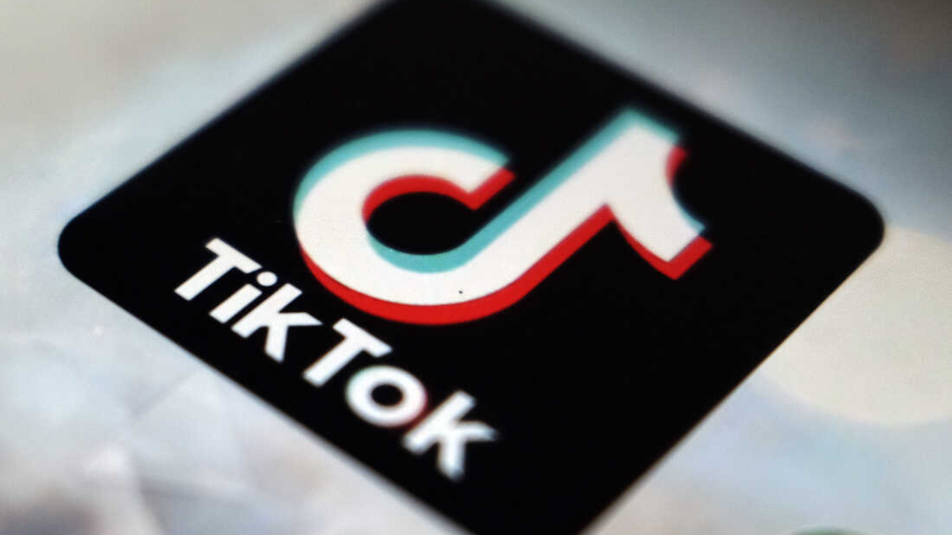 ByteDance Would Prefer TikTok Ban In USA Instead Of Selling It: Reports