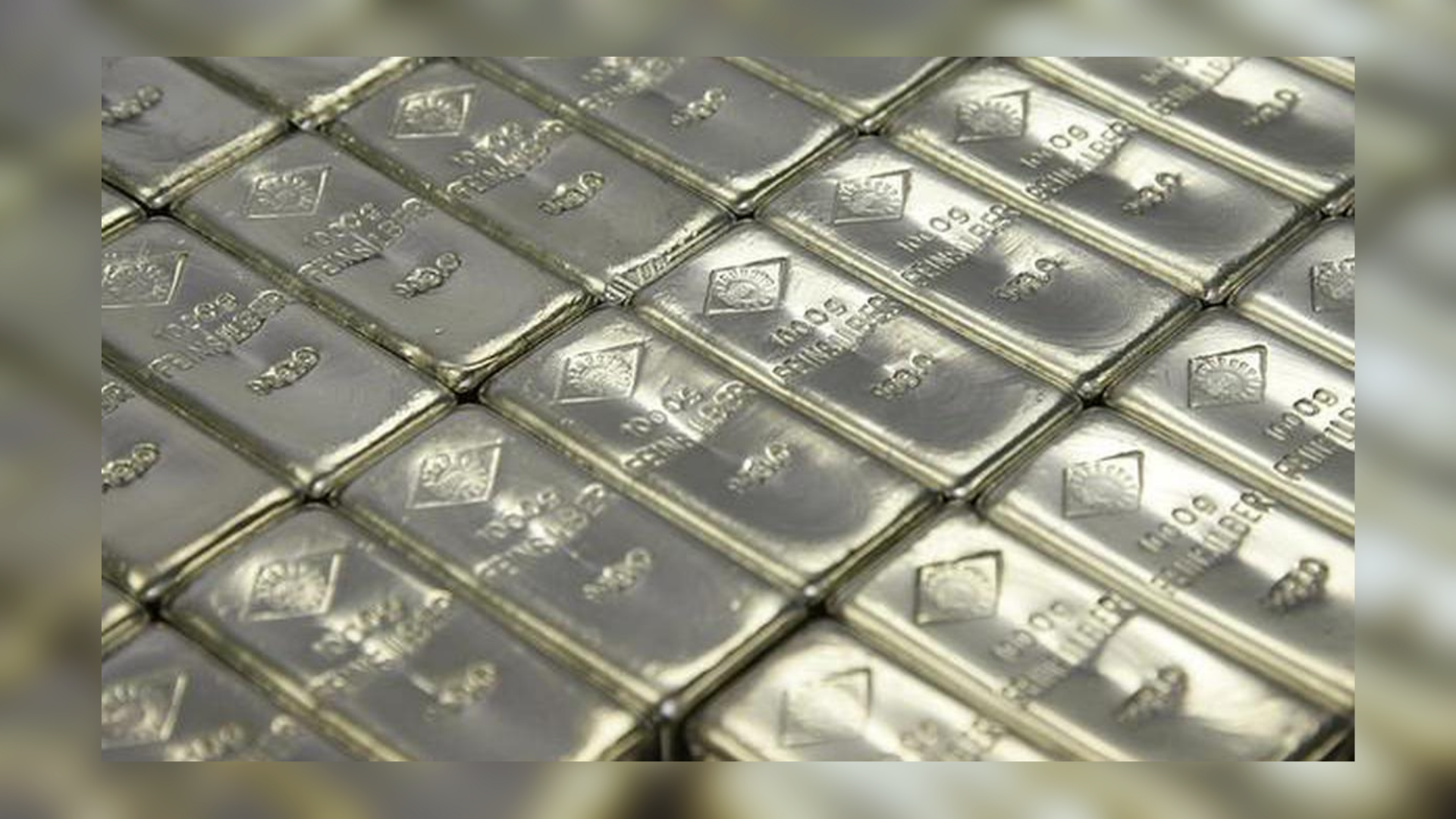 Silver Imports Skyrocket: Surge Of 260% Recorded In February Figures