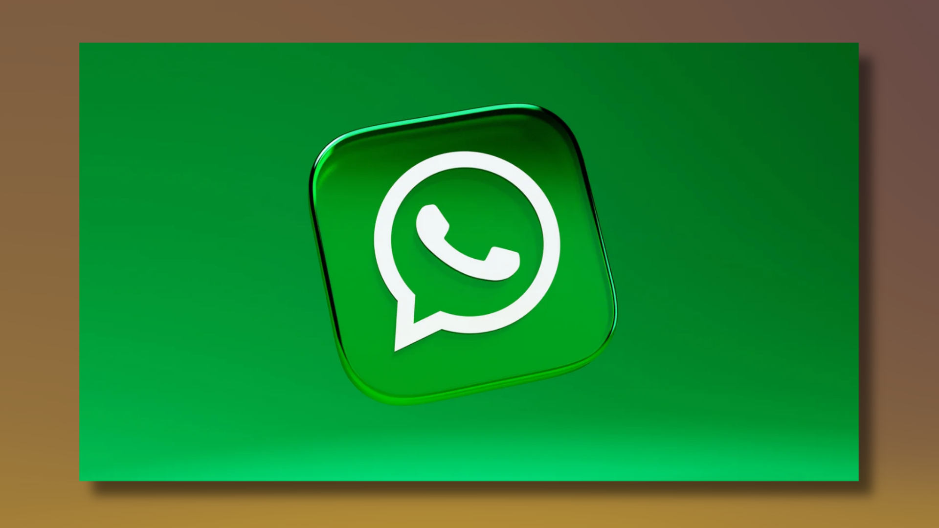 WhatsApp Introduces Ticketing System For DTC Commuters Across Delhi-NCR