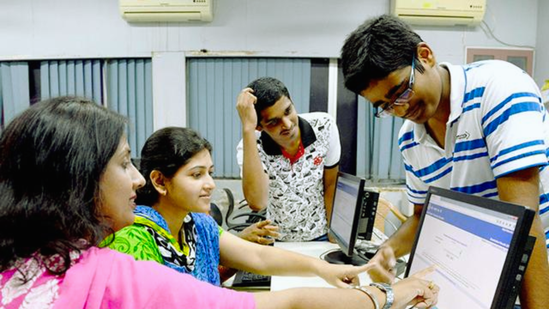 CBSE Board 12th Result 2024 Out, Download at cbseresults.nic.in