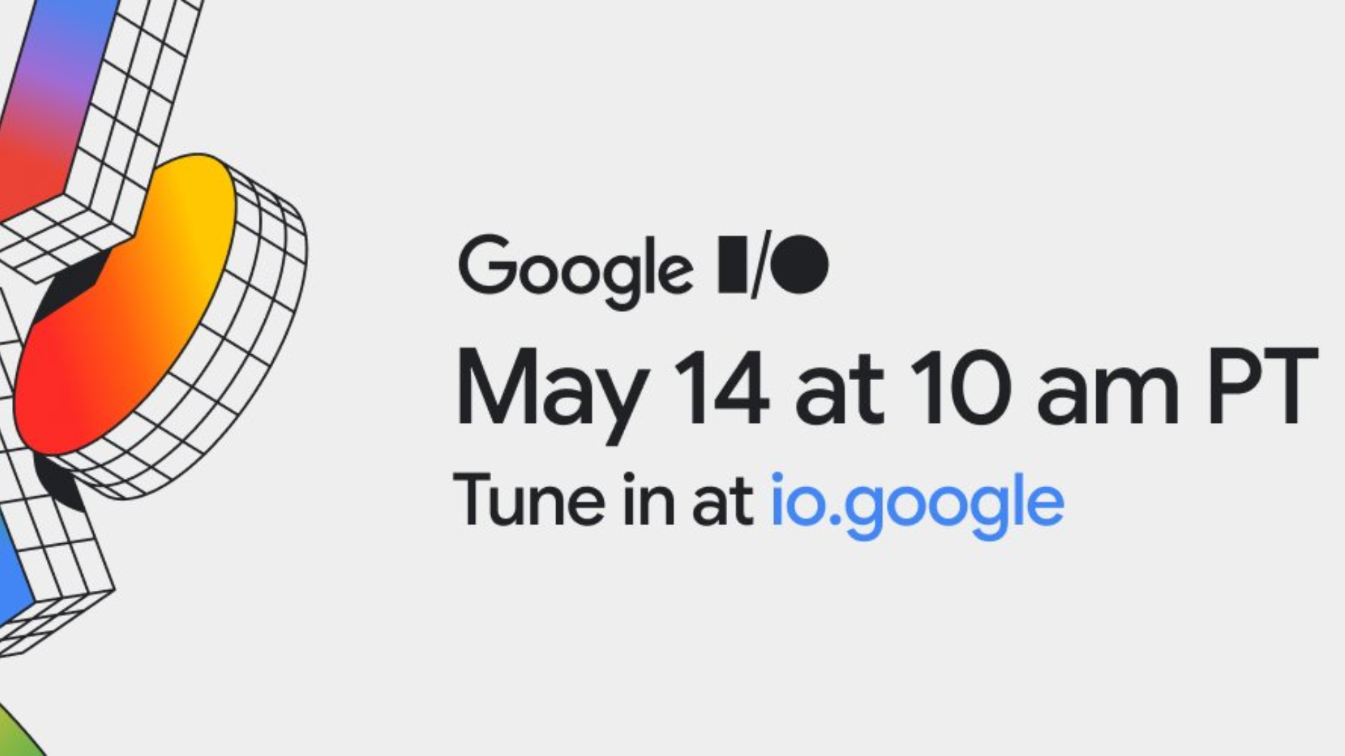 Google I/O 2024 Is Happening Tonight: Here’s How To Livestream In India And What Surprises Await