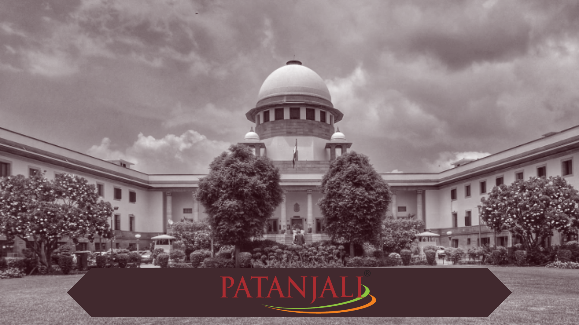 SC Delays Ruling On Patanjali Ad Contempt; IMA Chief Apology Rejected